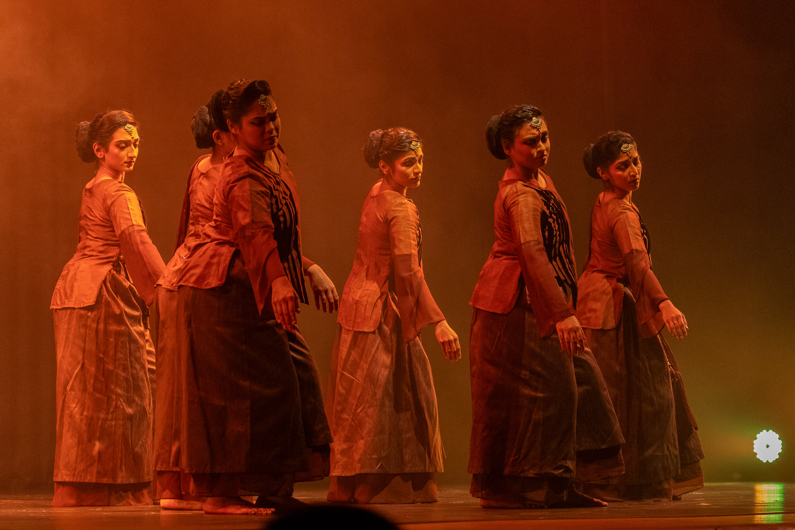 20240115184504 RD4 0084