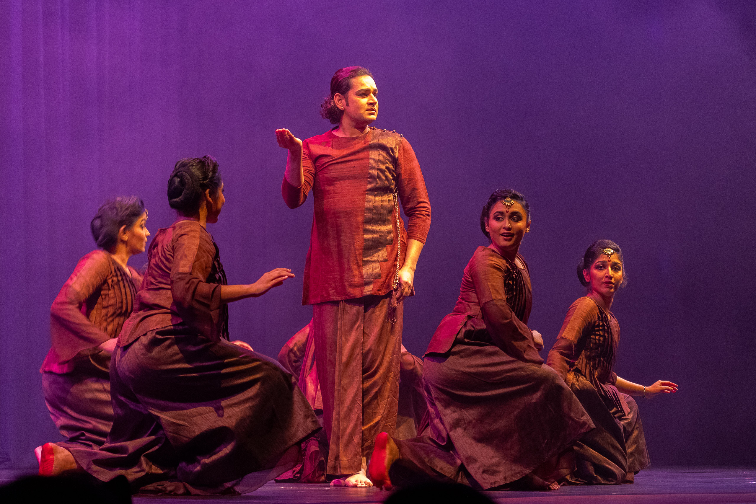 20240115184628 RD4 0090