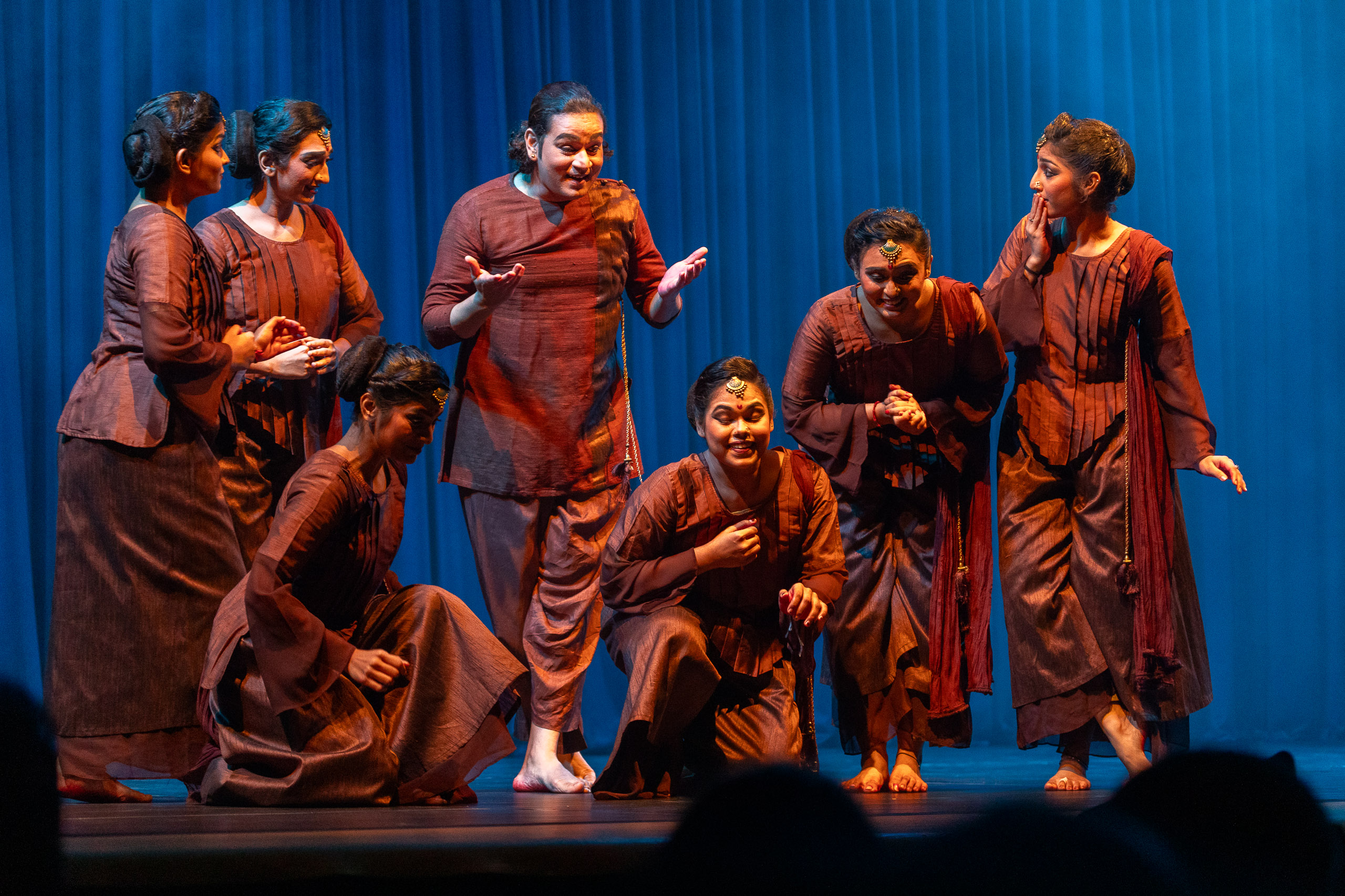 20240115184636 RD4 0099