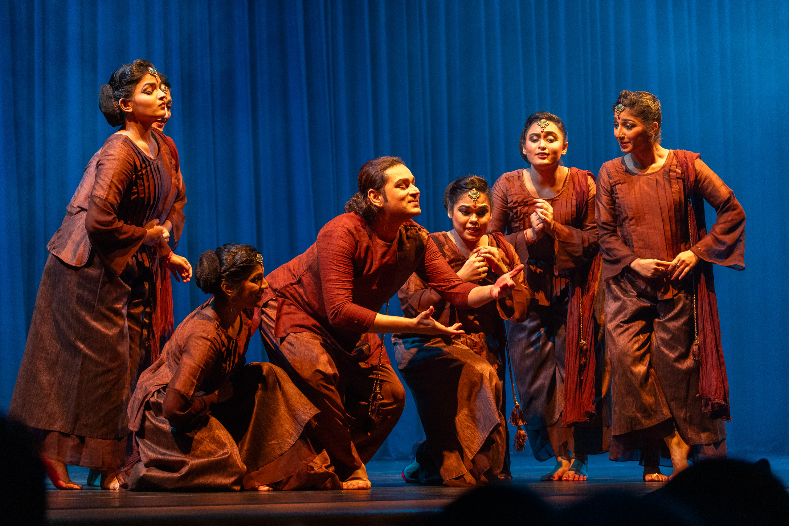 20240115184639 RD4 0101