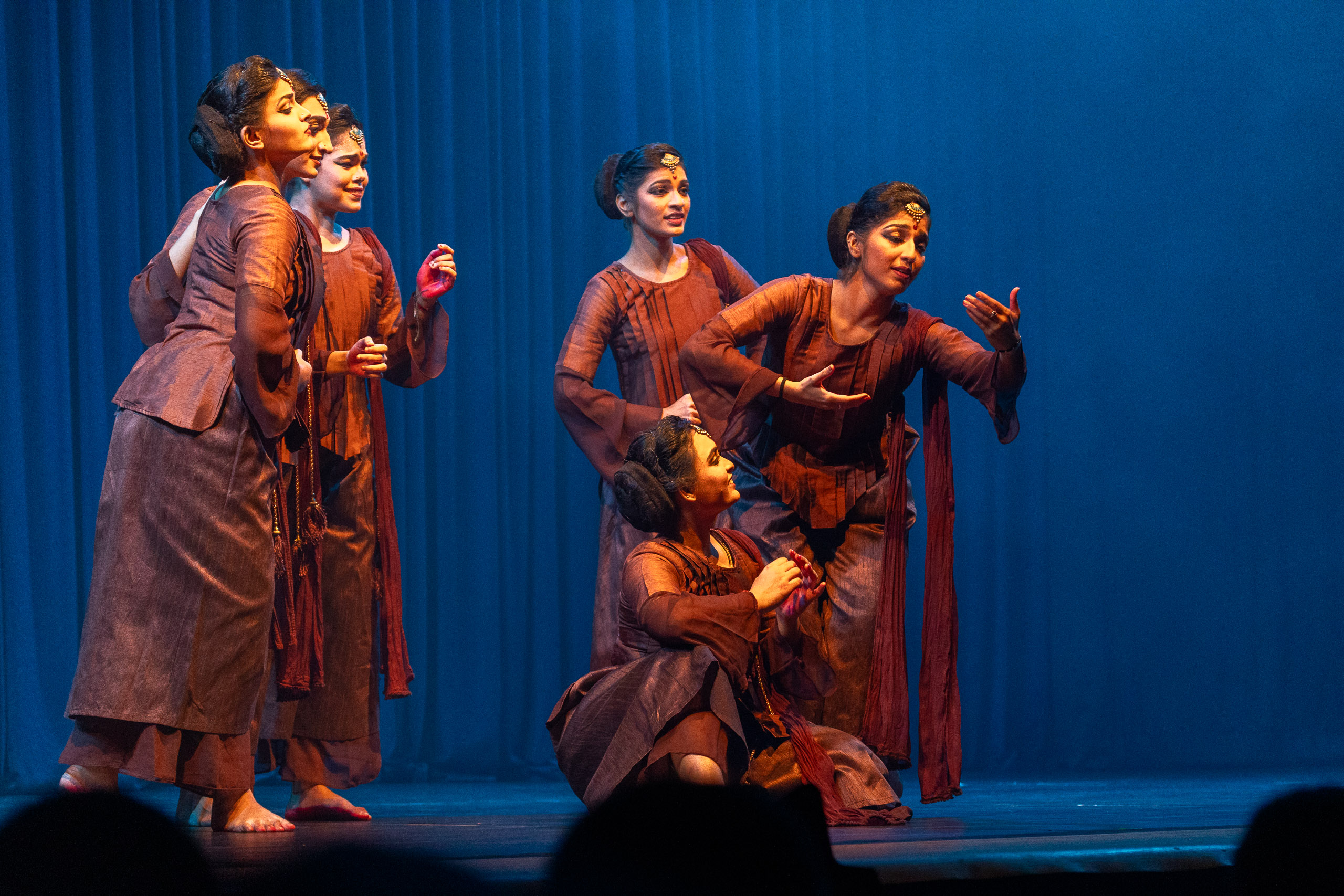 20240115184714 RD4 0106