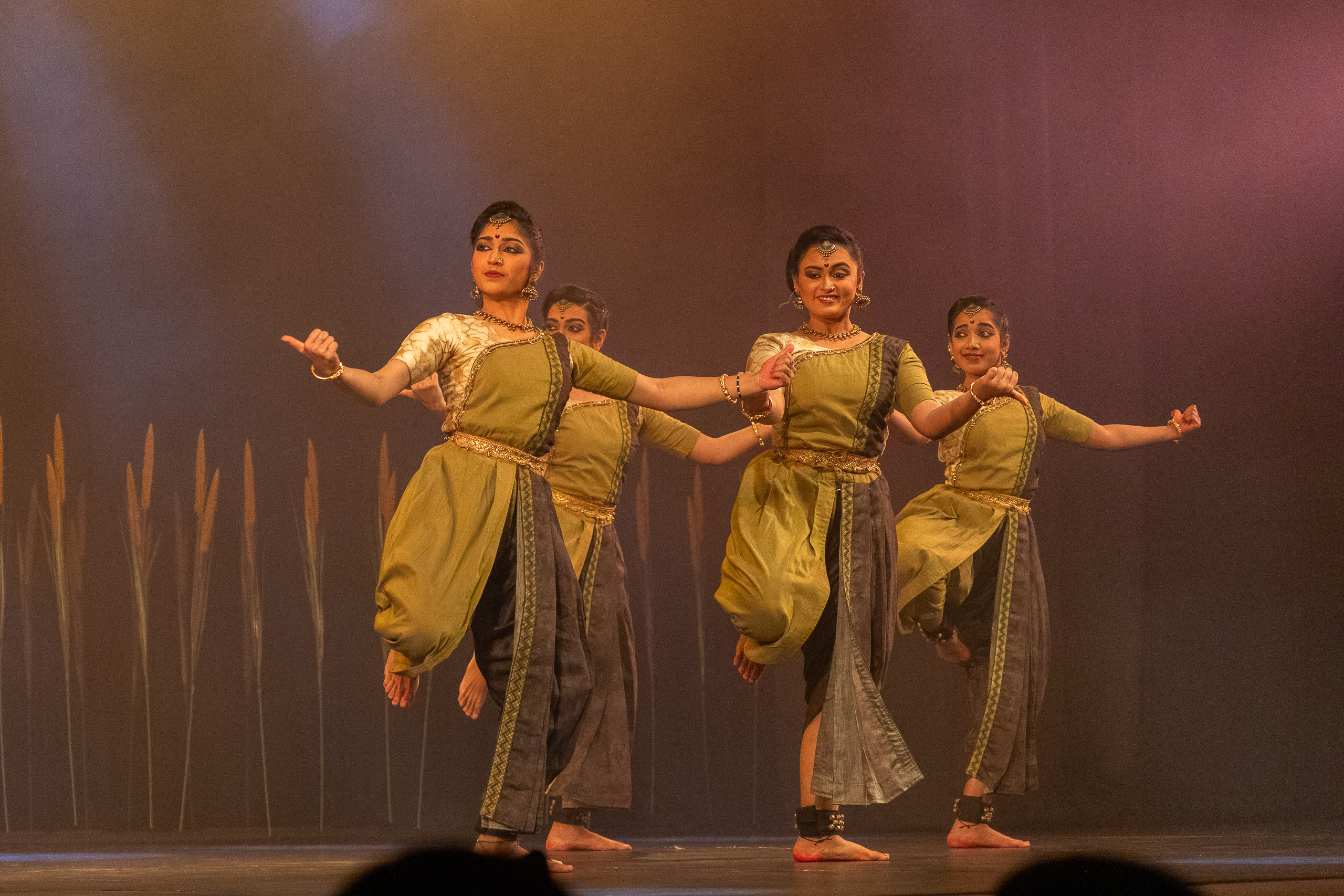 20240115185211 RD4 0119