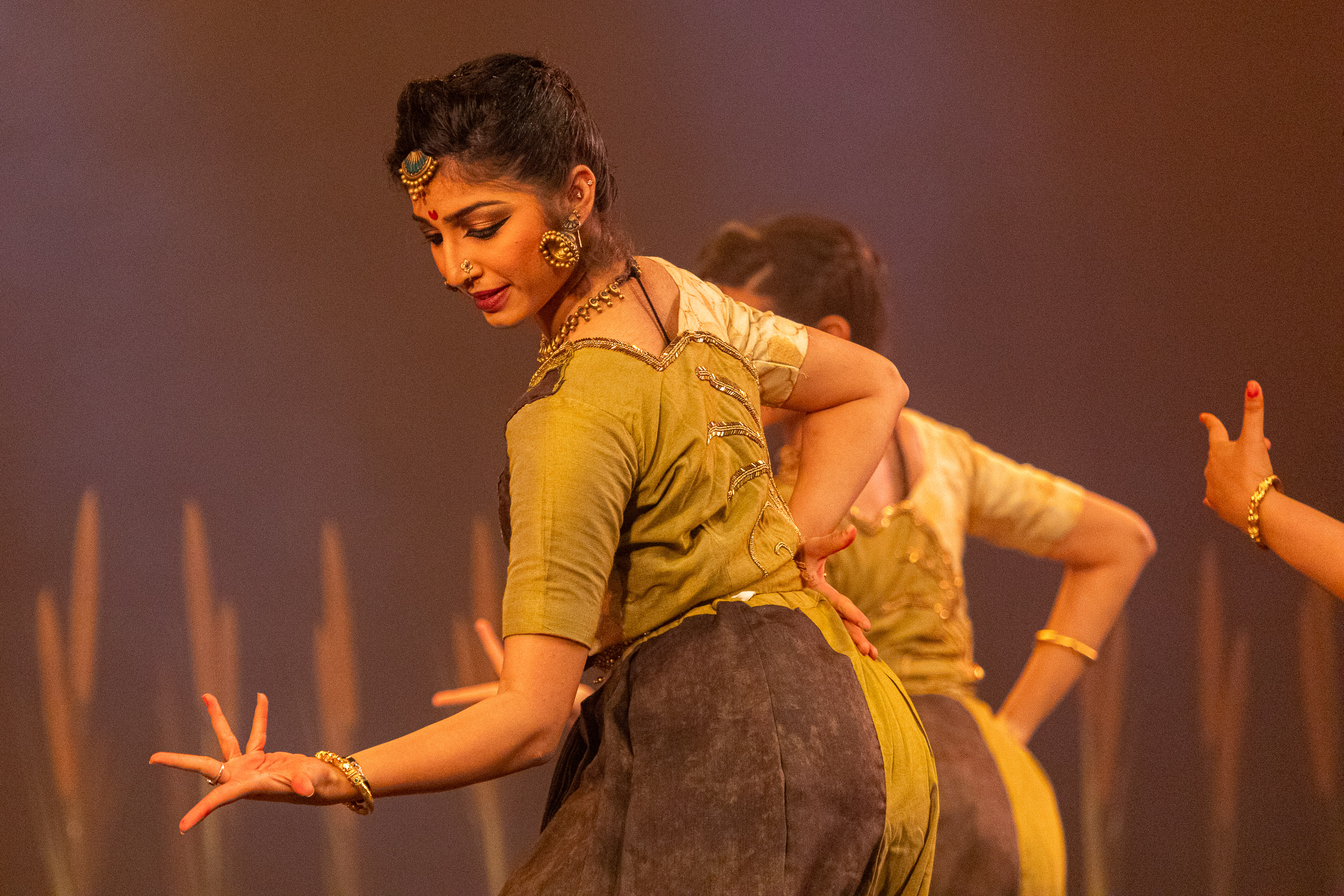 20240115185215 RD4 0124