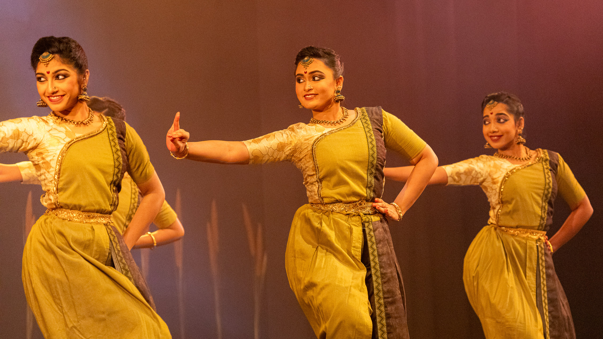 20240115185223 RD4 0131