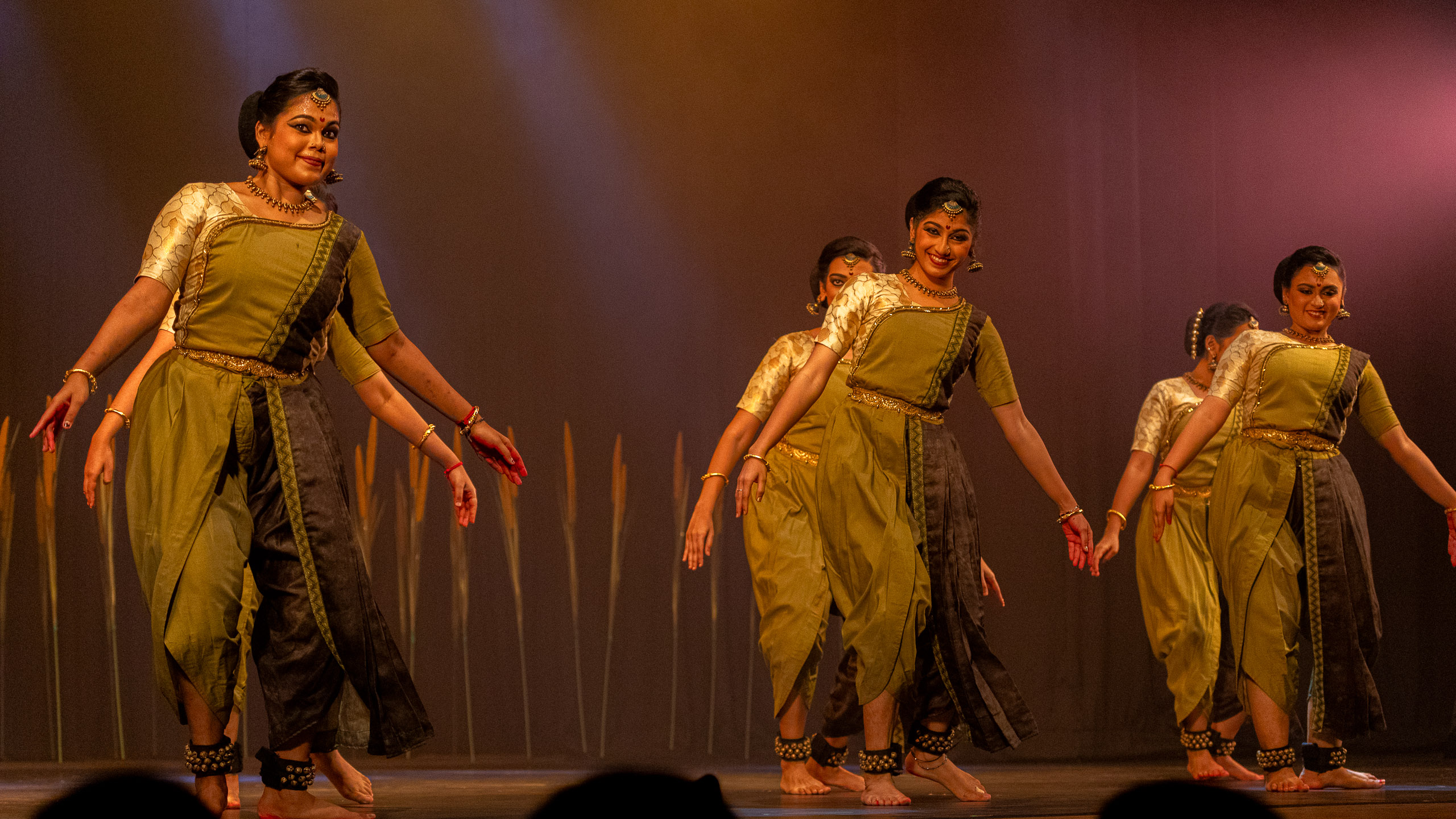 20240115185323 RD4 0143