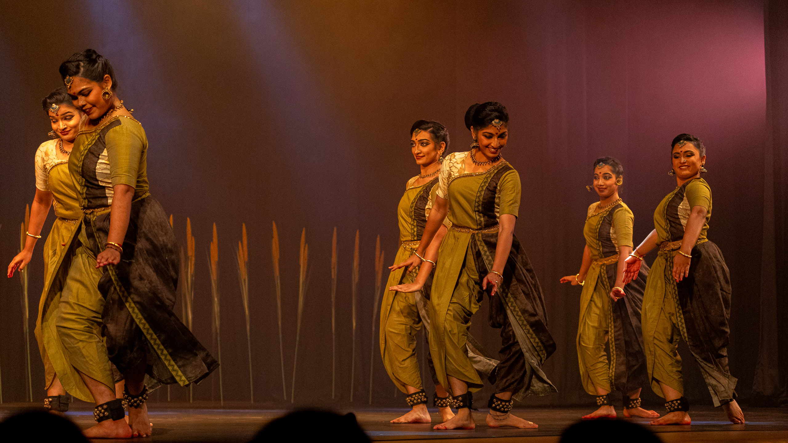 20240115185325 RD4 0147