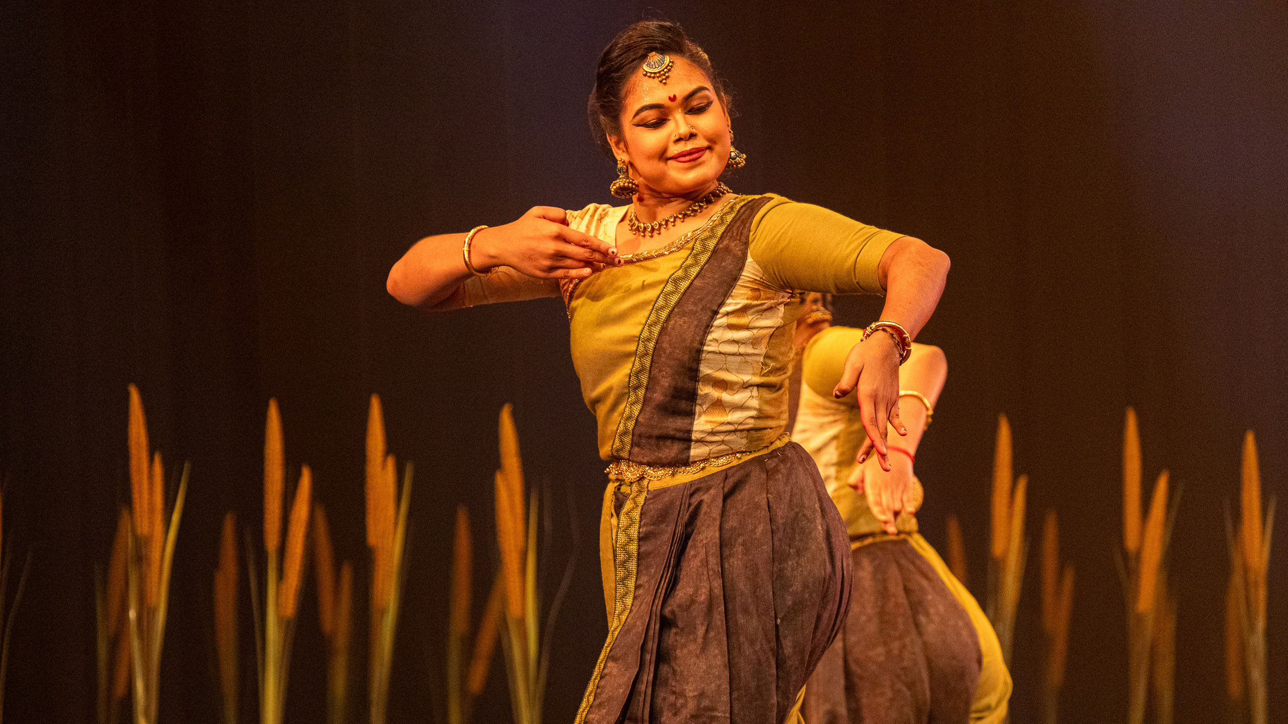 20240115185329 RD4 0149