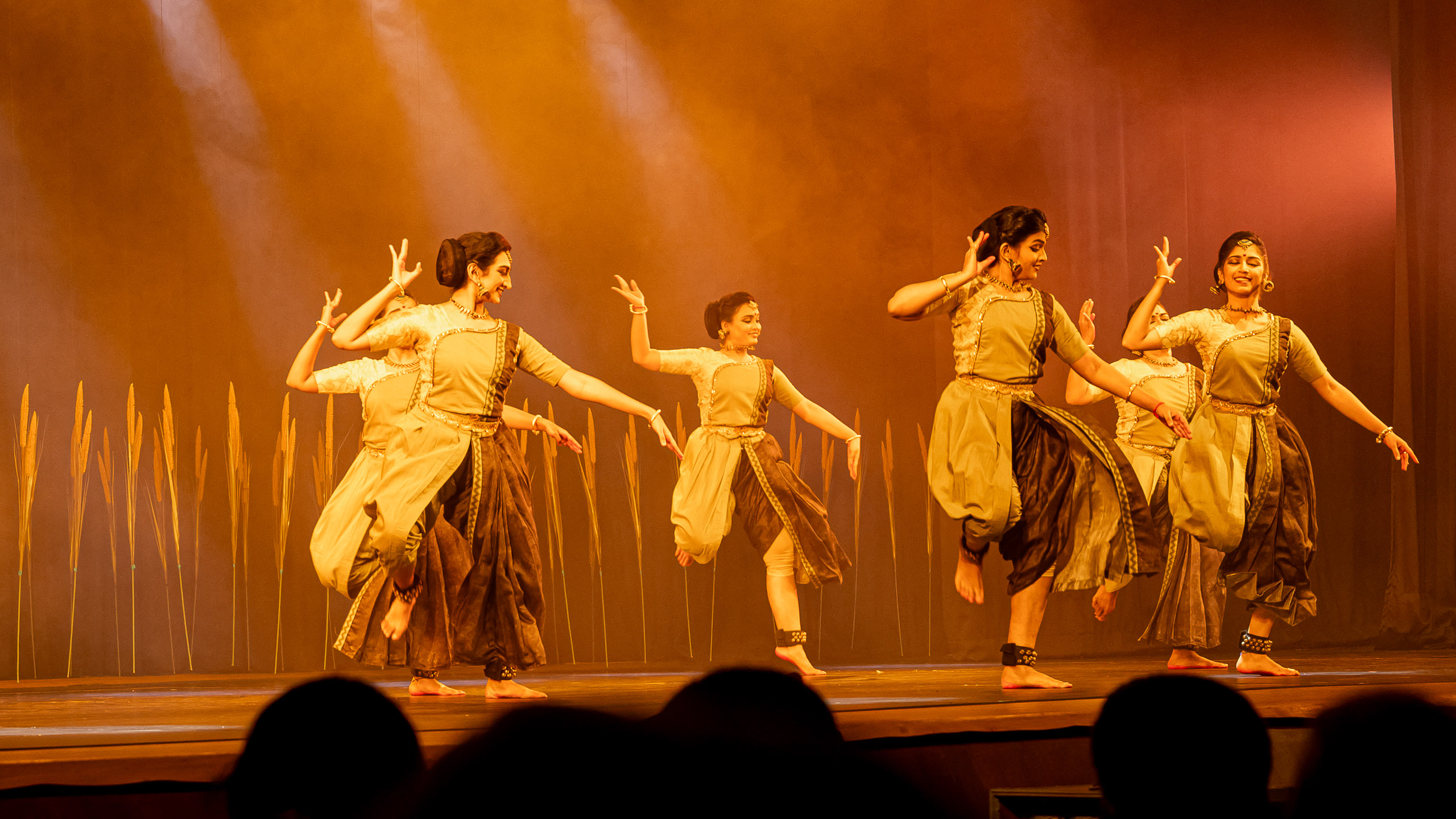 20240115185444 R5D 1918