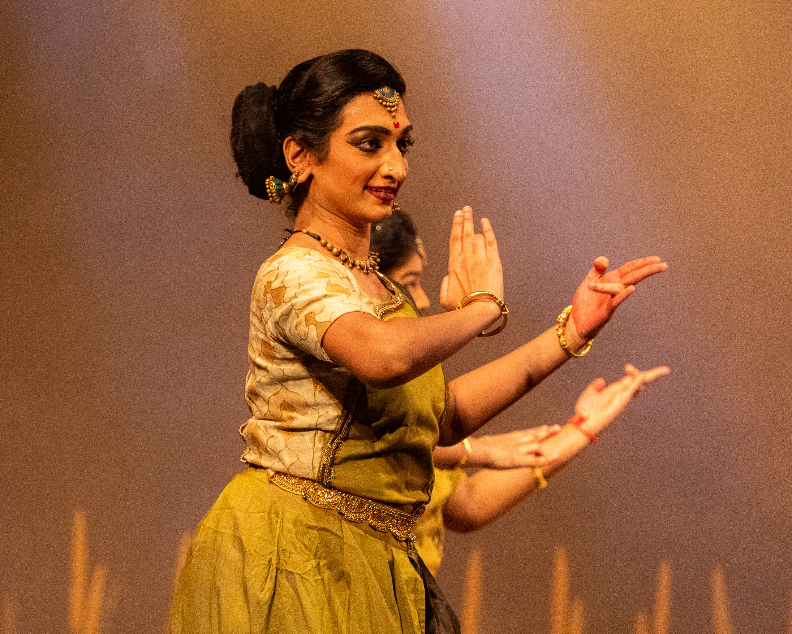 20240115185522 RD4 0160