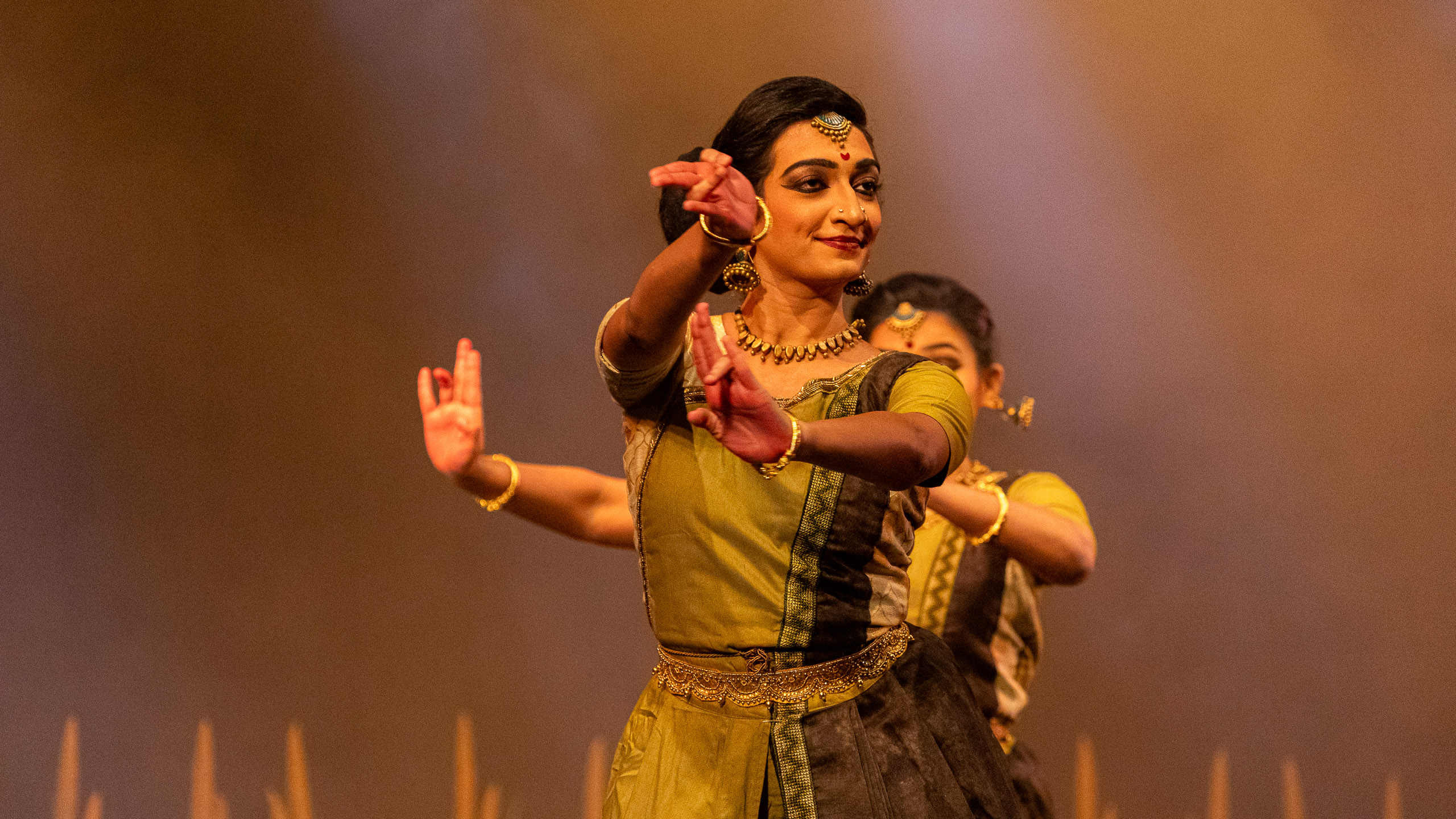 20240115185523 RD4 0161