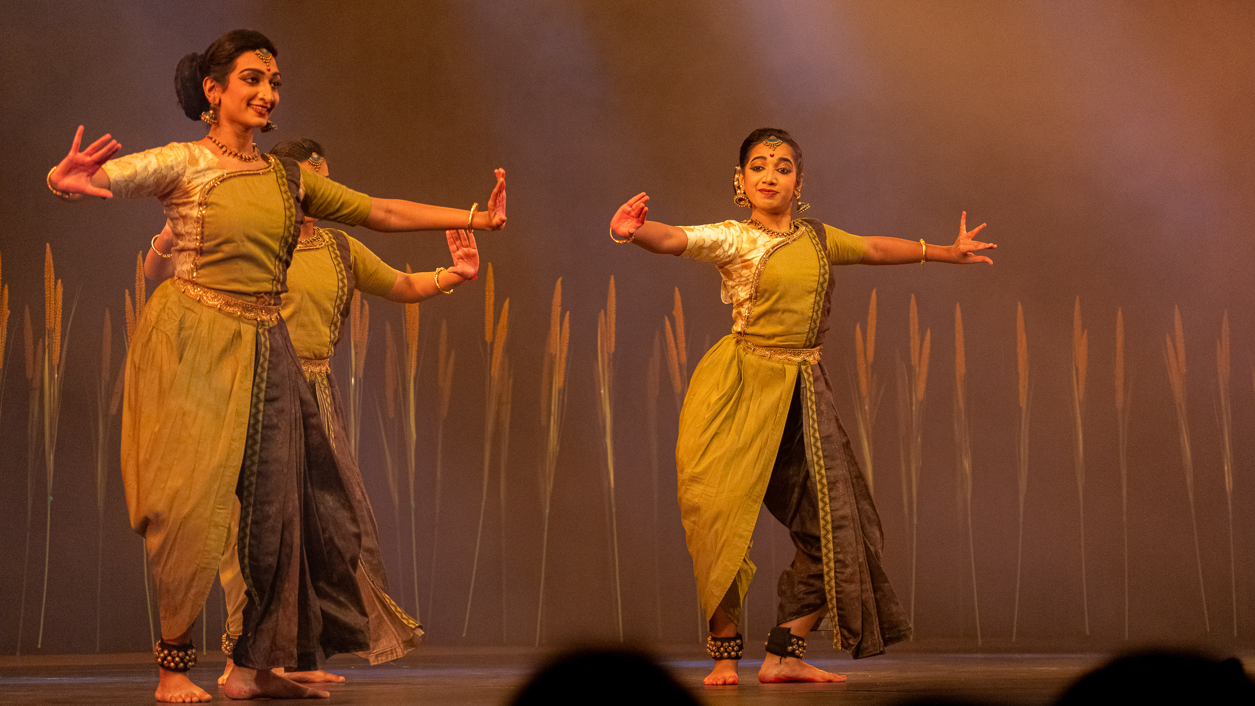 20240115185532 RD4 0163