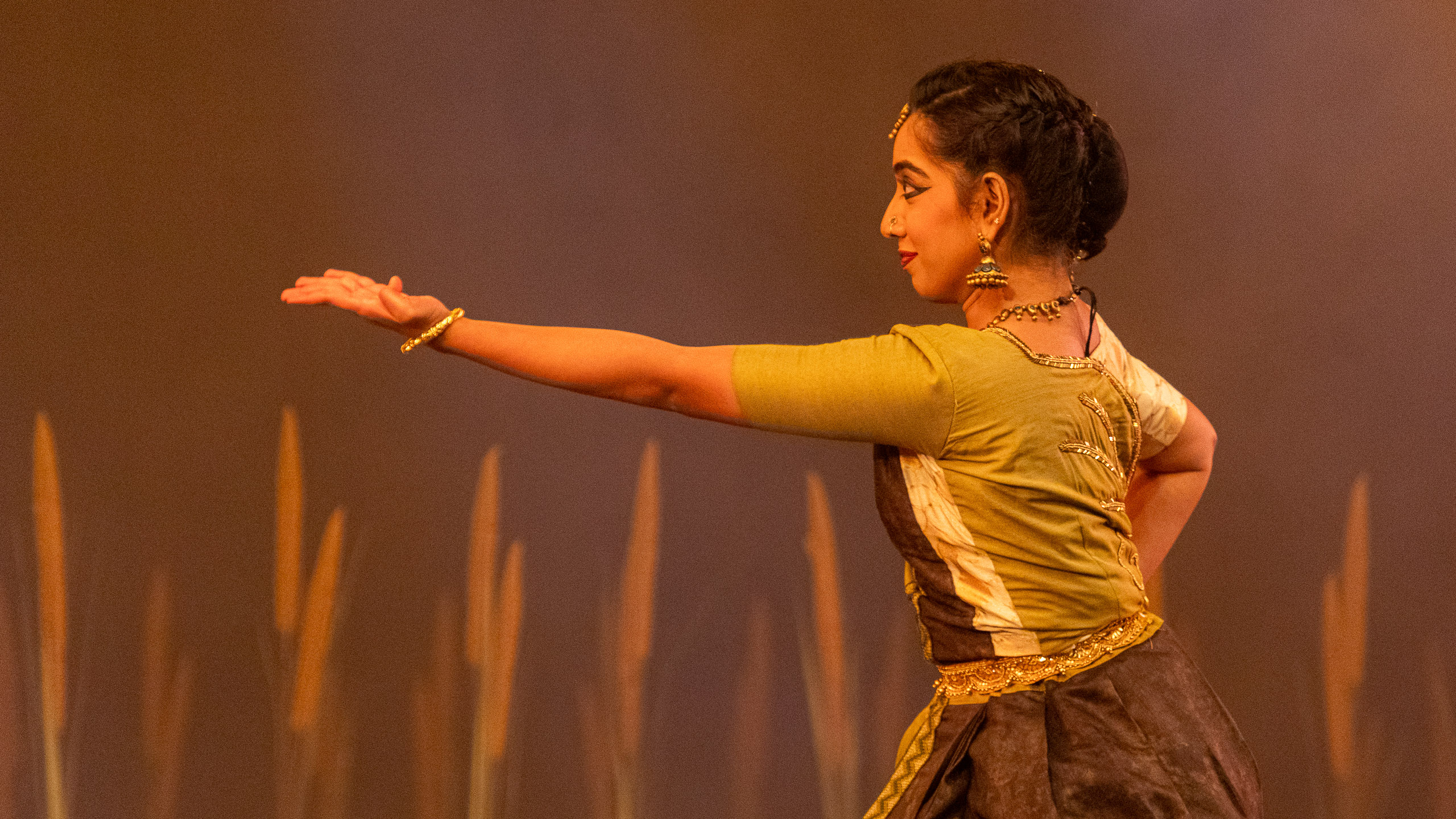 20240115185534 RD4 0167