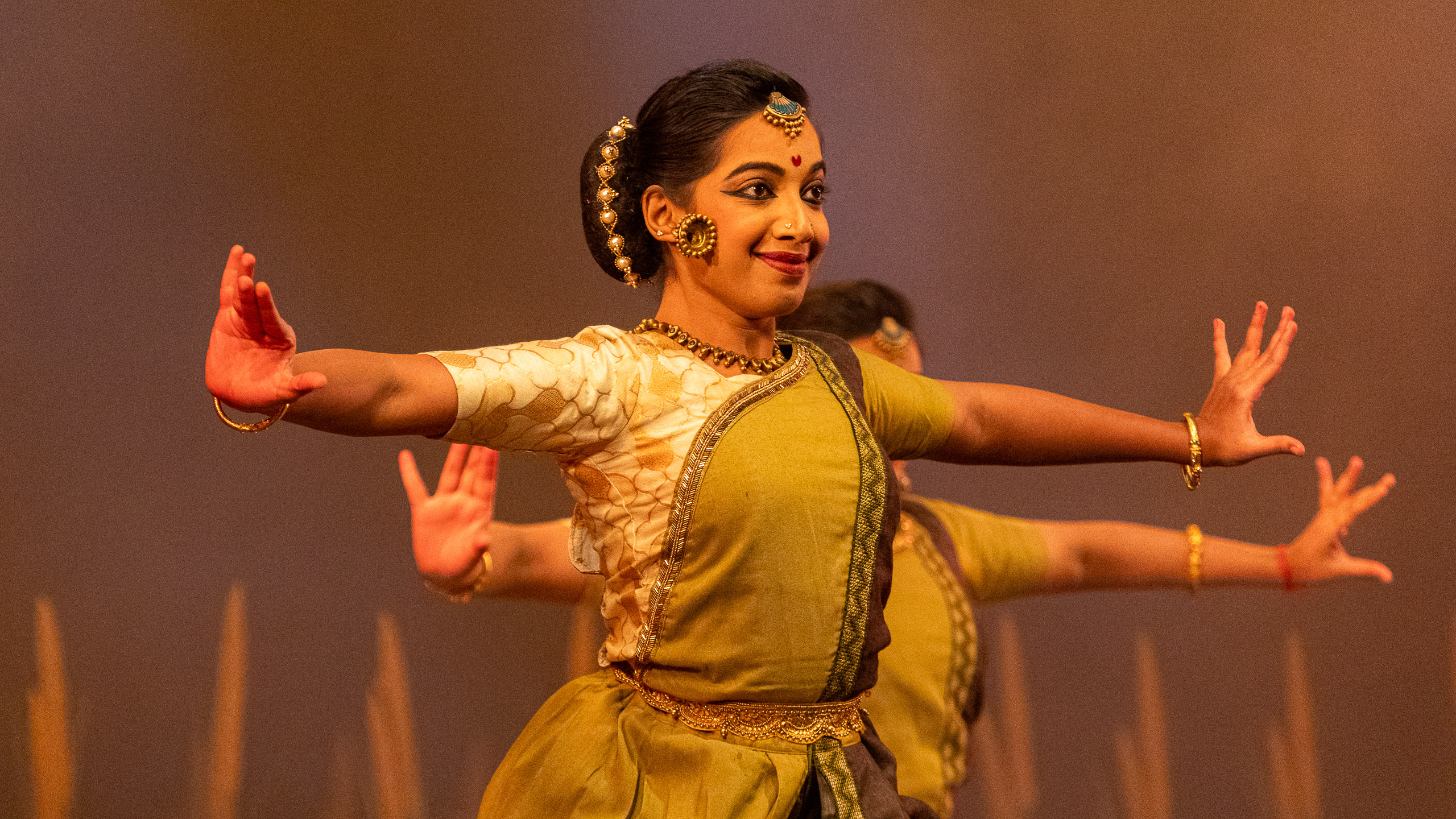 20240115185542 RD4 0174