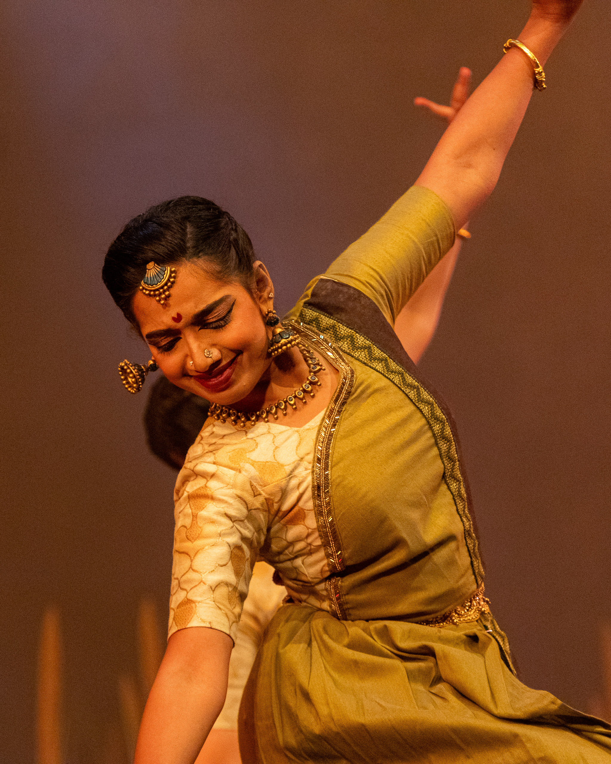 20240115185543 RD4 0175