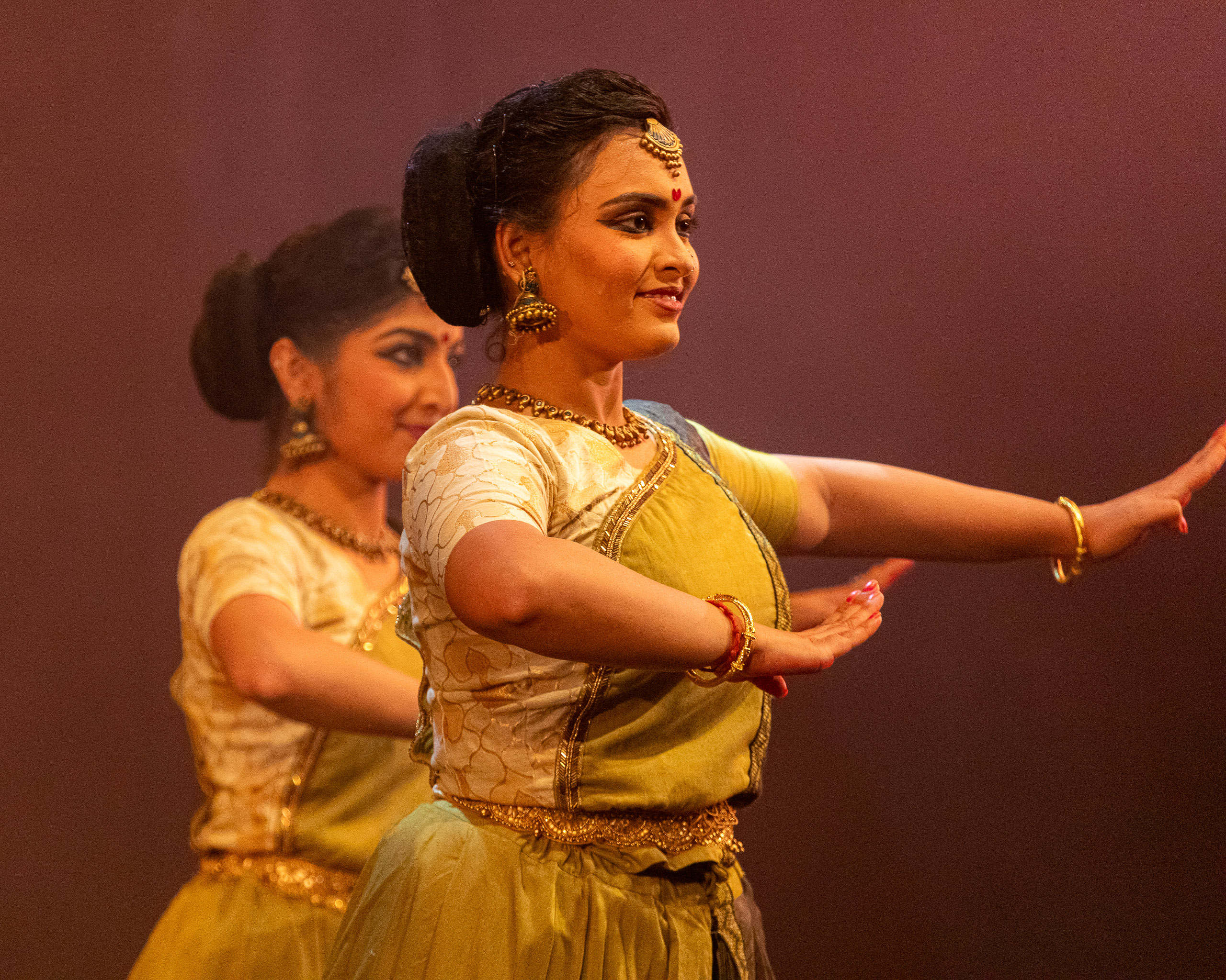 20240115185553 RD4 0179