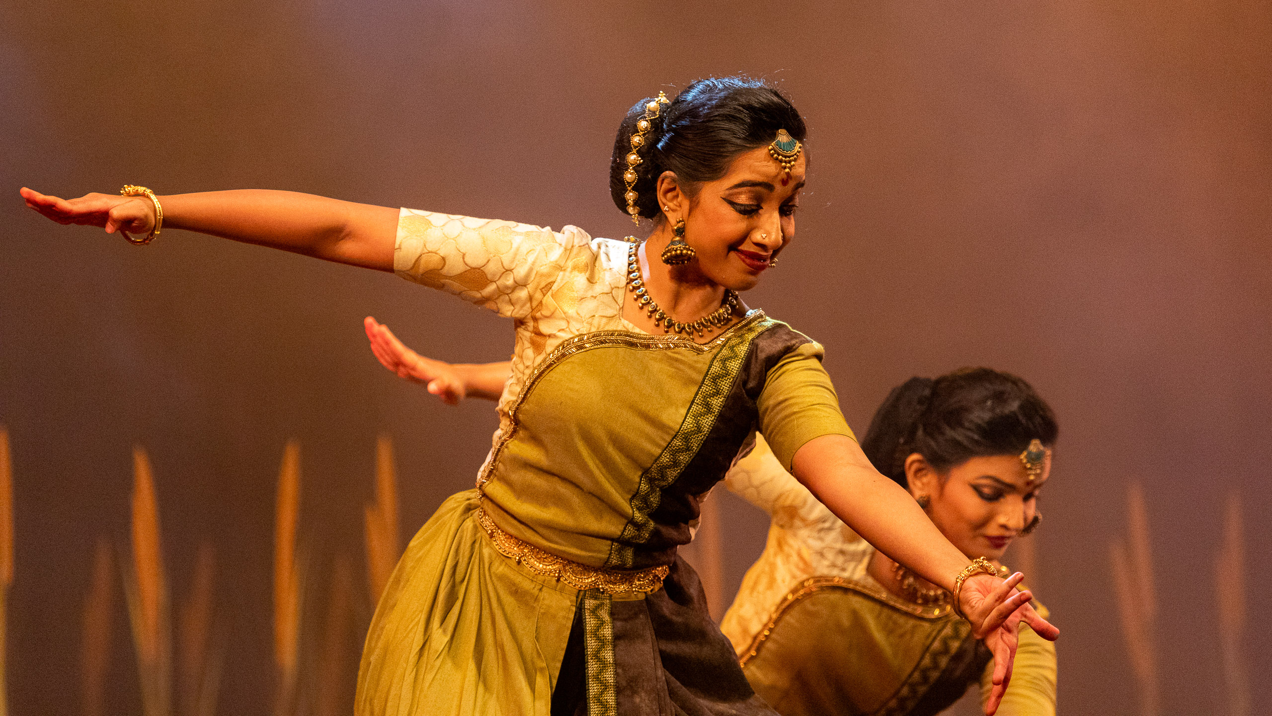 20240115185559 RD4 0185