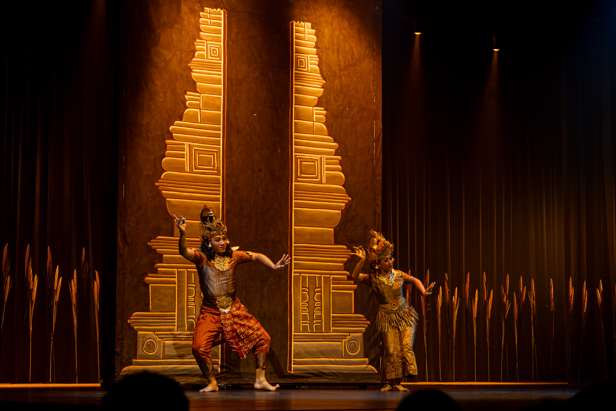 20240115190002 R5D 1944