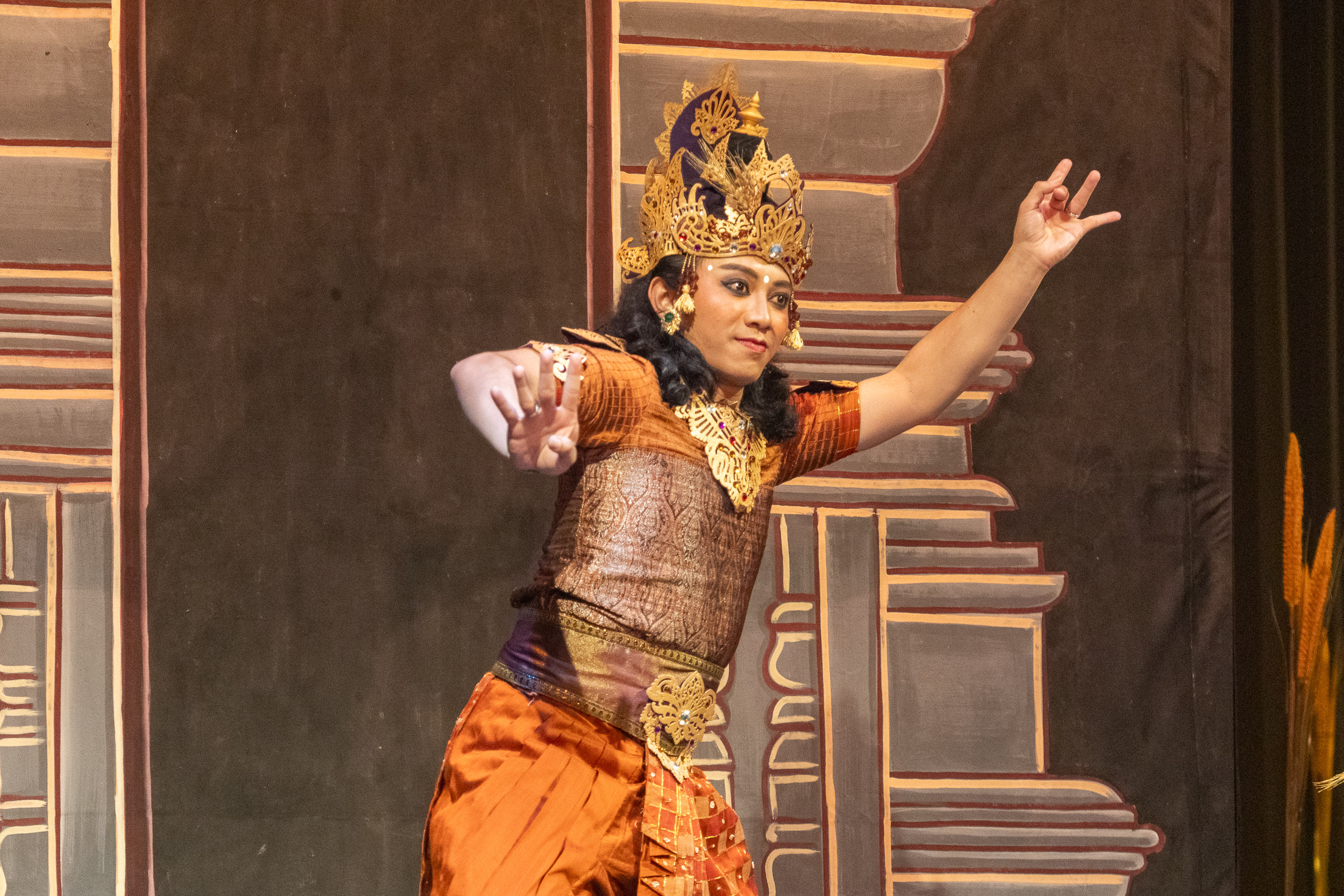 20240115190021 RD4 0187