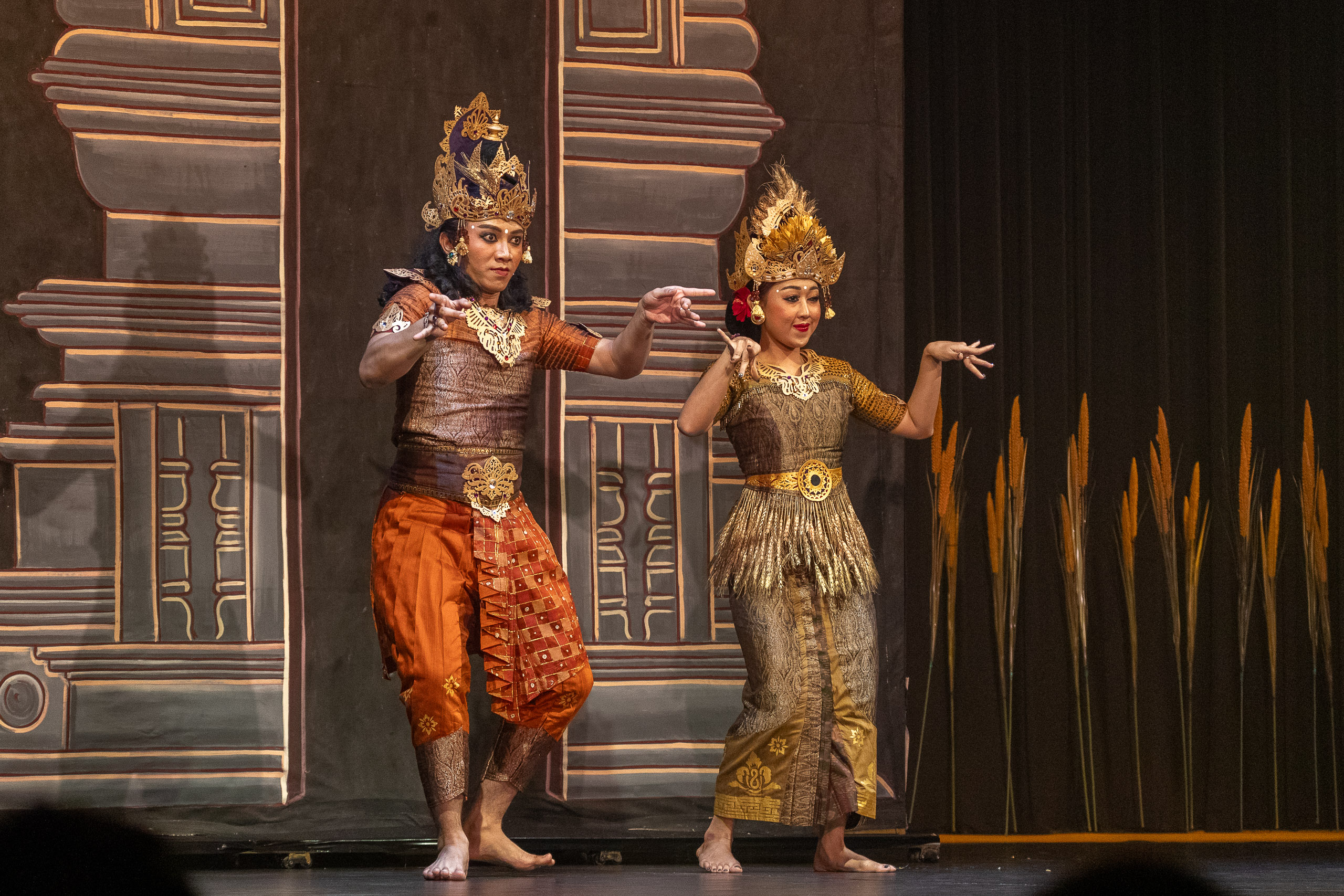 20240115190051 RD4 0189