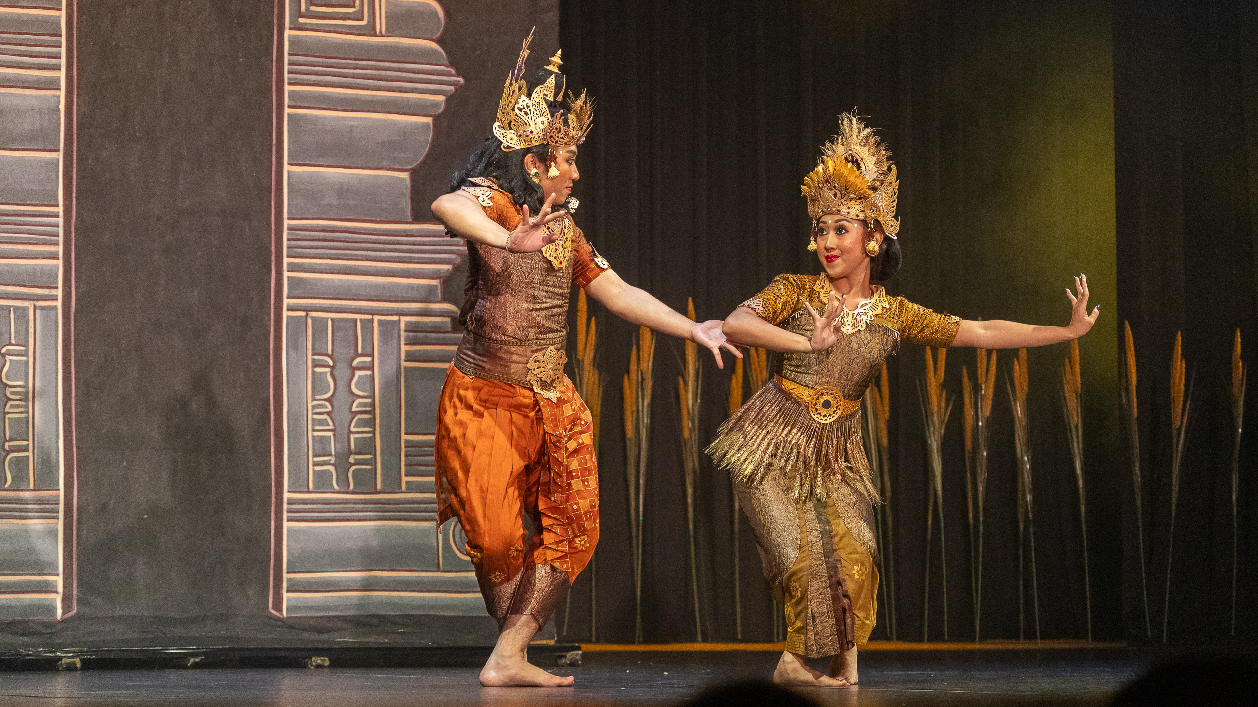 20240115190141 RD4 0191