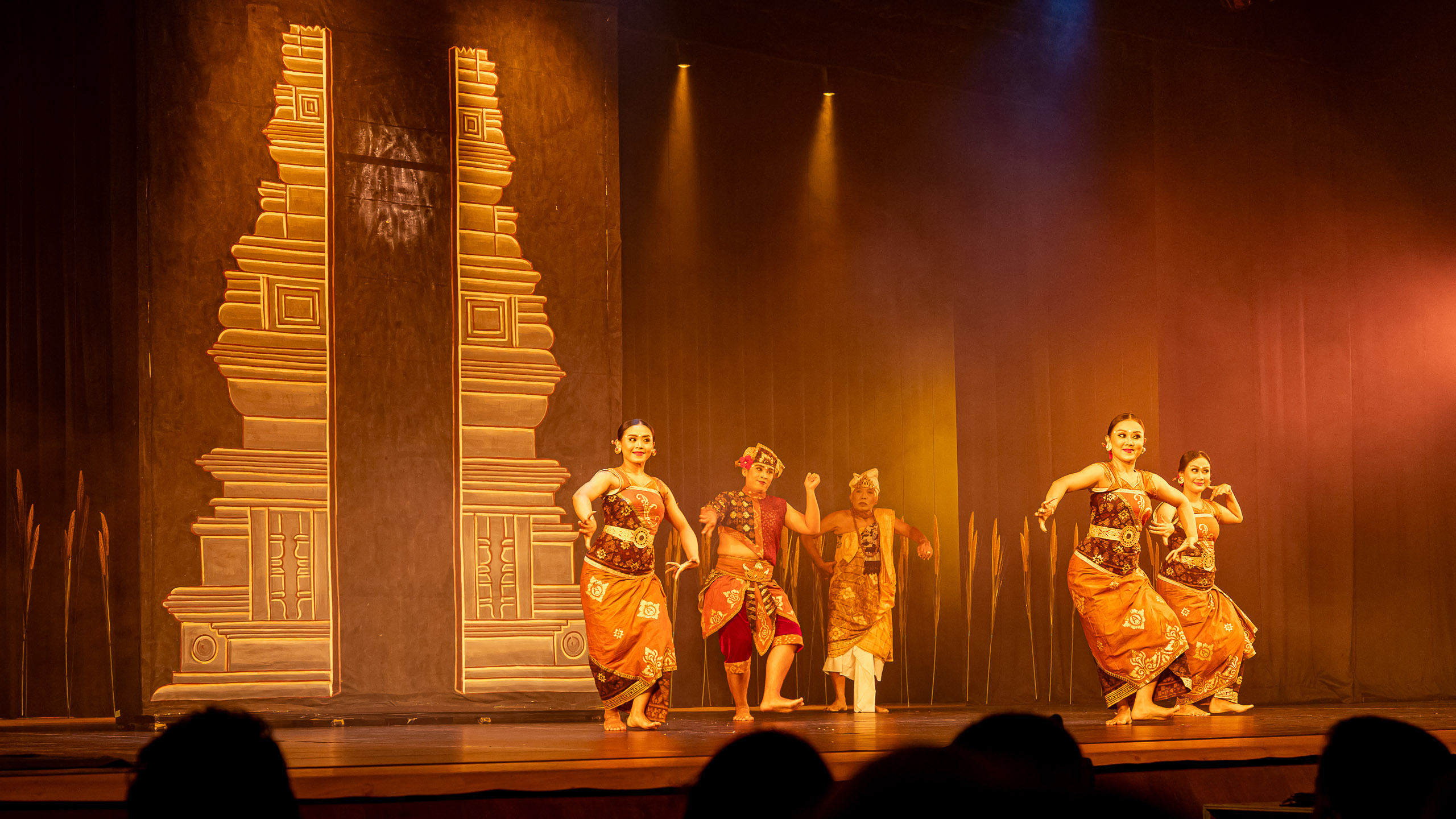 20240115190356 R5D 1959