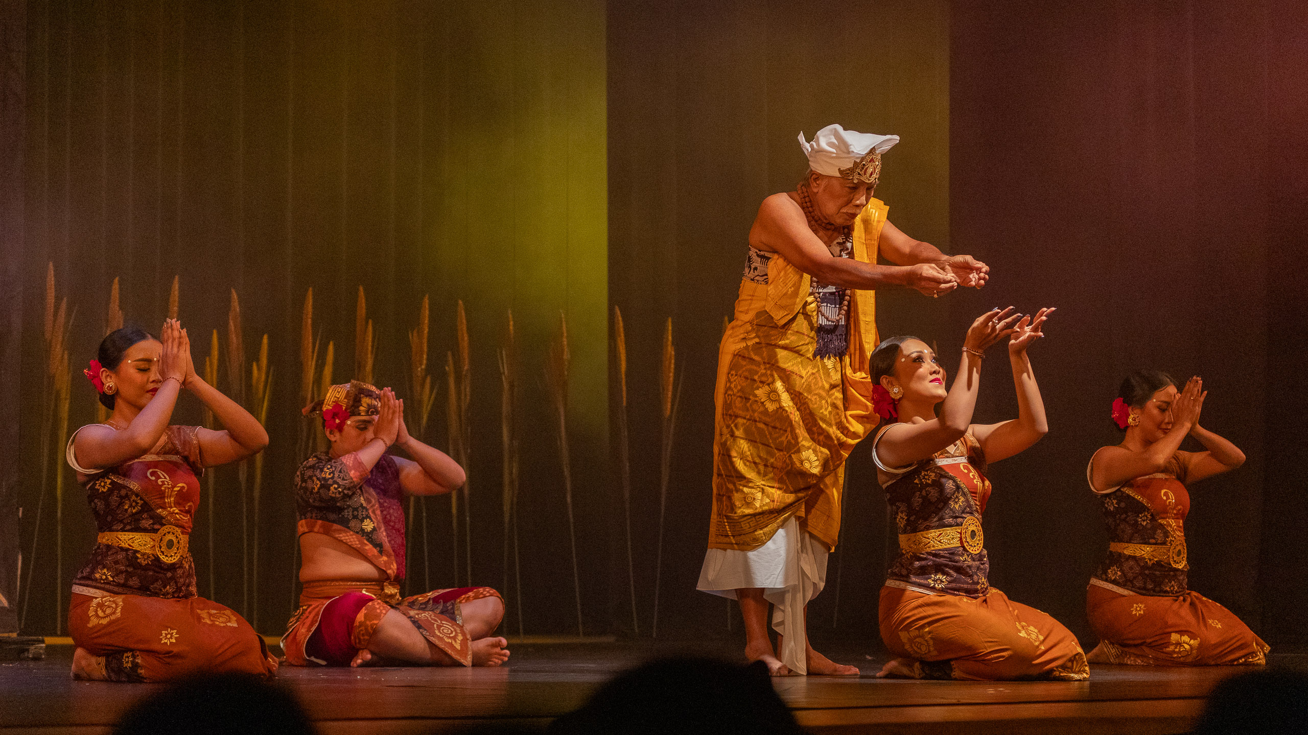 20240115190426 RD4 0197