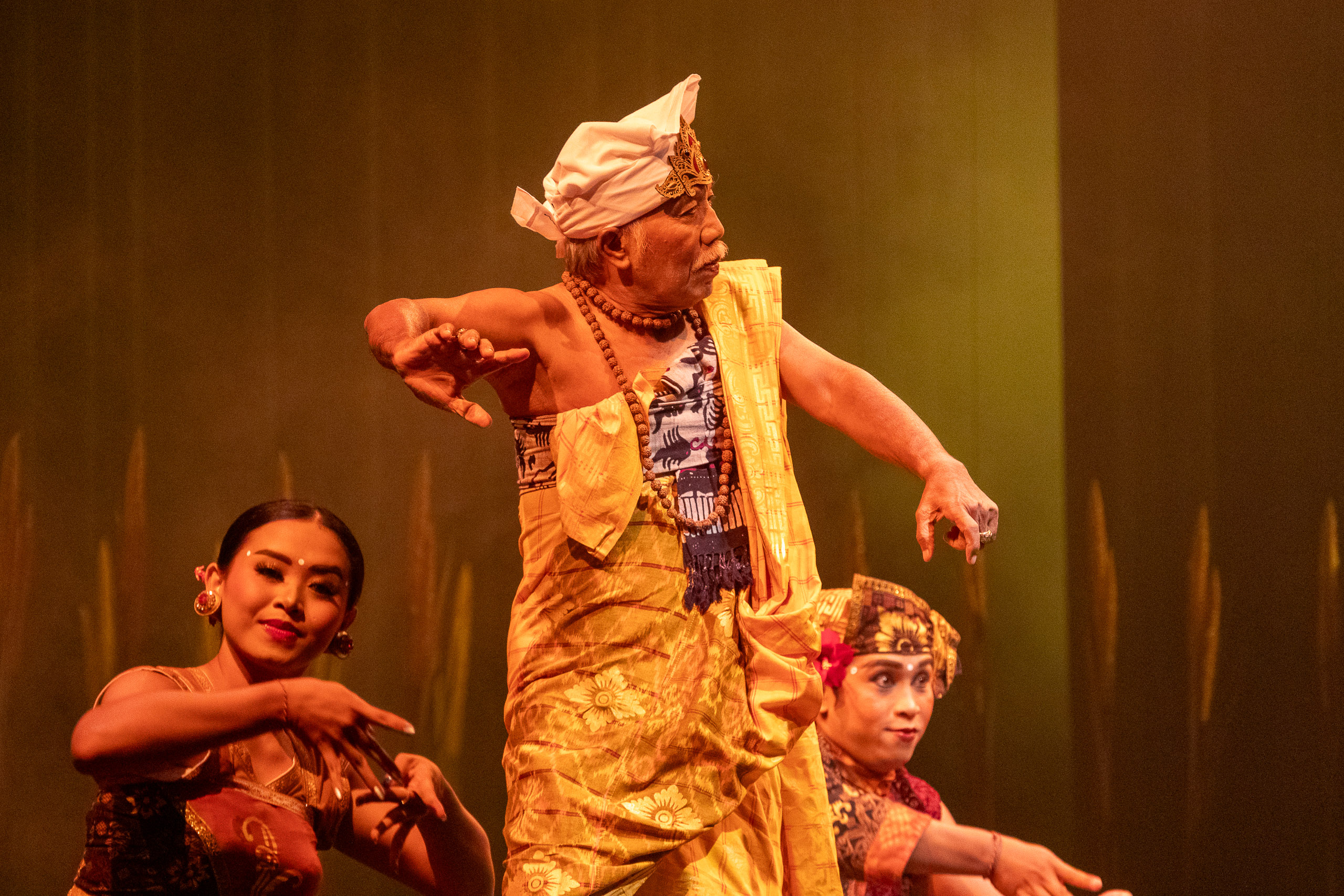 20240115190438 RD4 0200