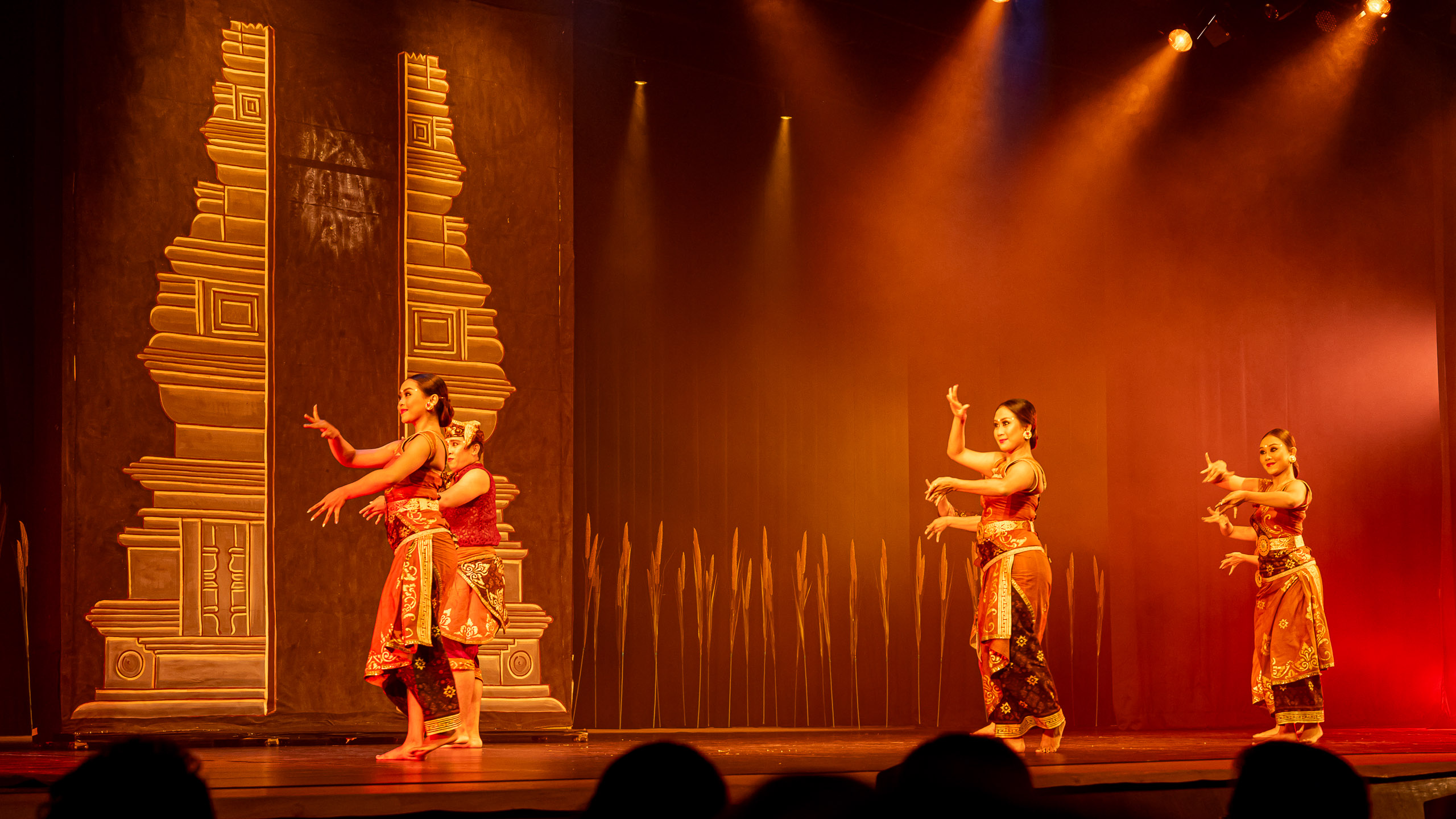 20240115190554 R5D 1965