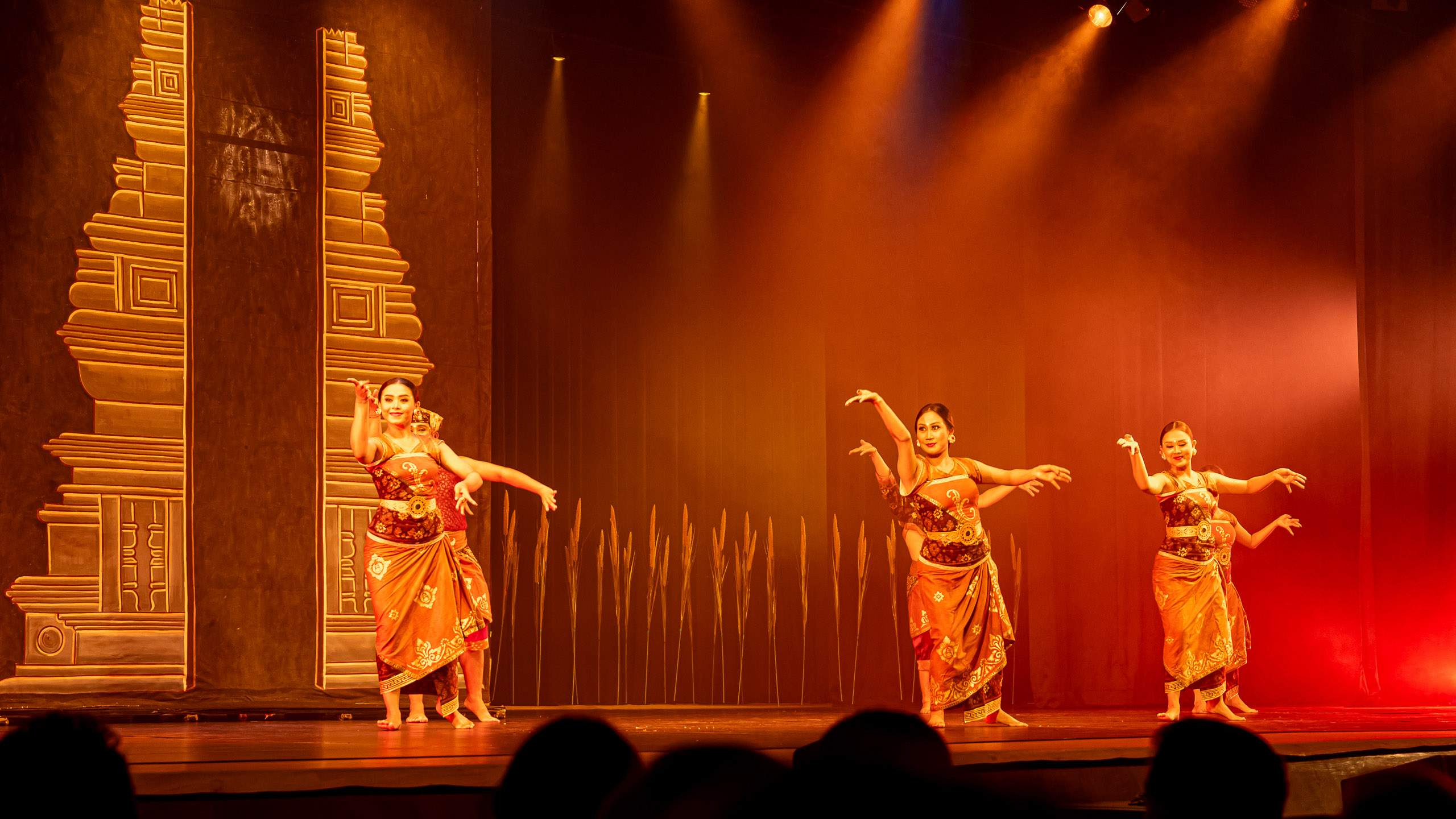 20240115190601 R5D 1967