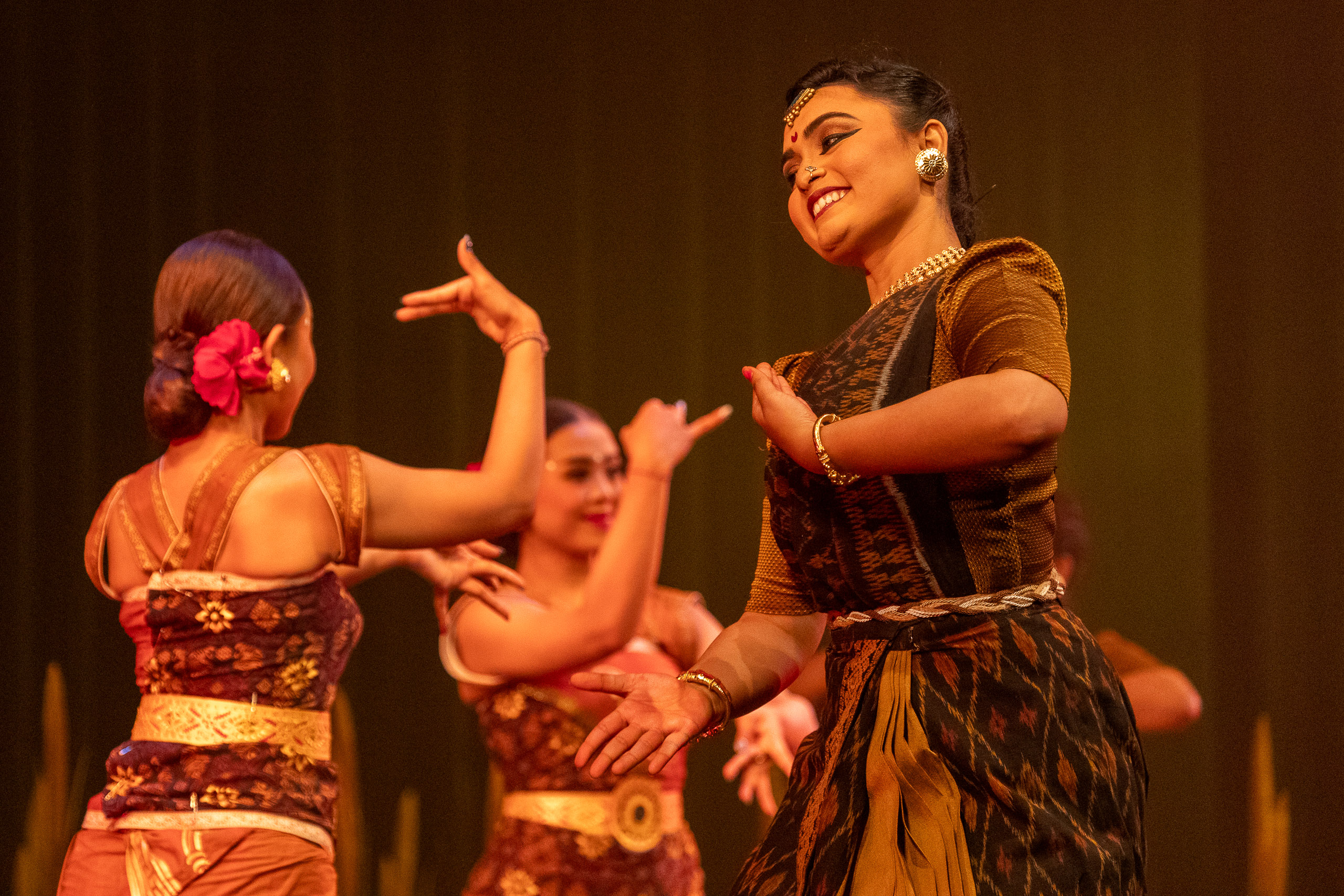 20240115190704 RD4 0220