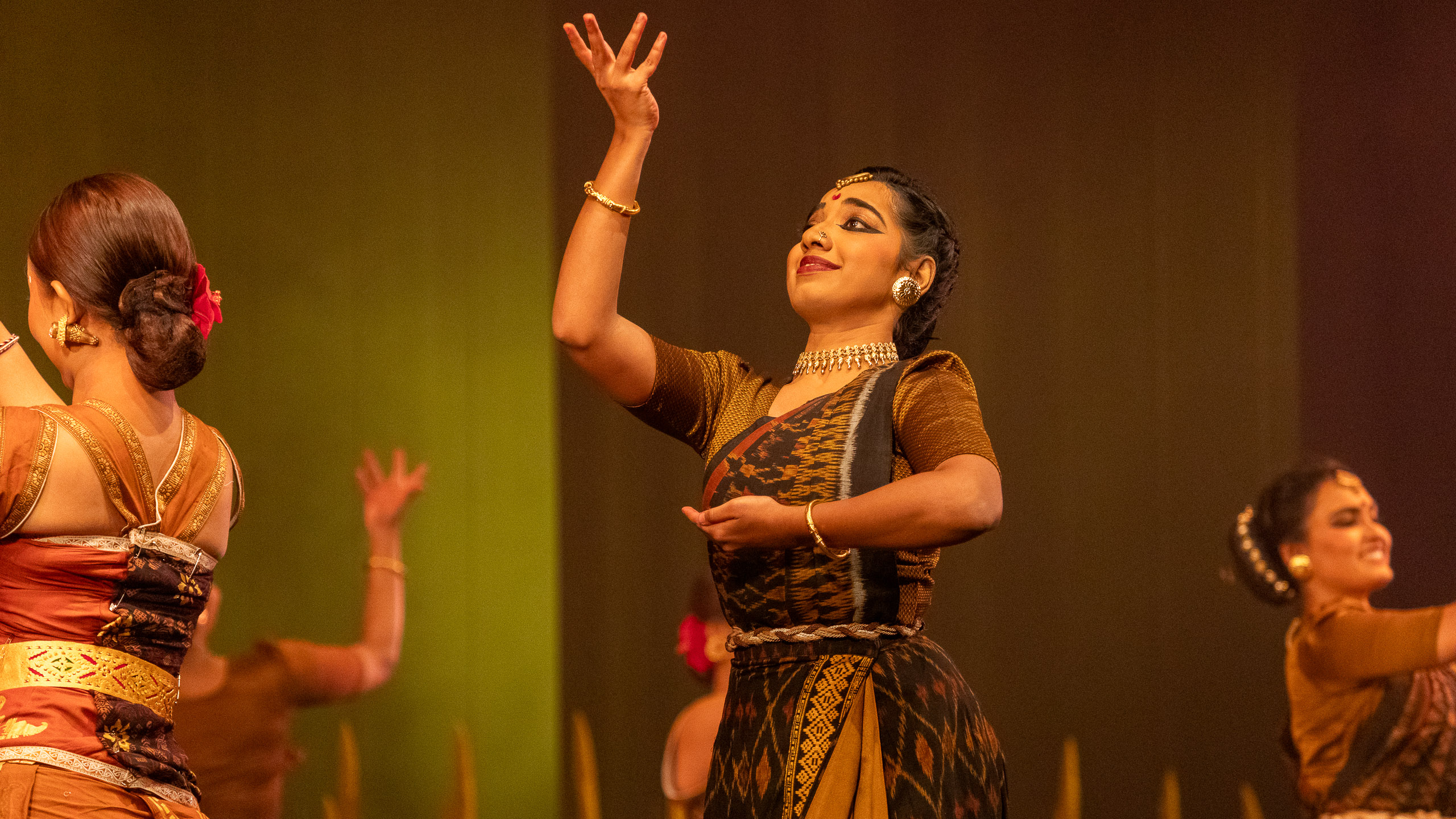 20240115190749 RD4 0234