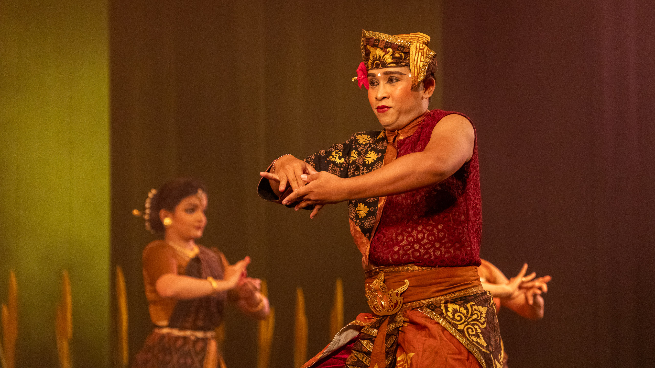 20240115190750 RD4 0236