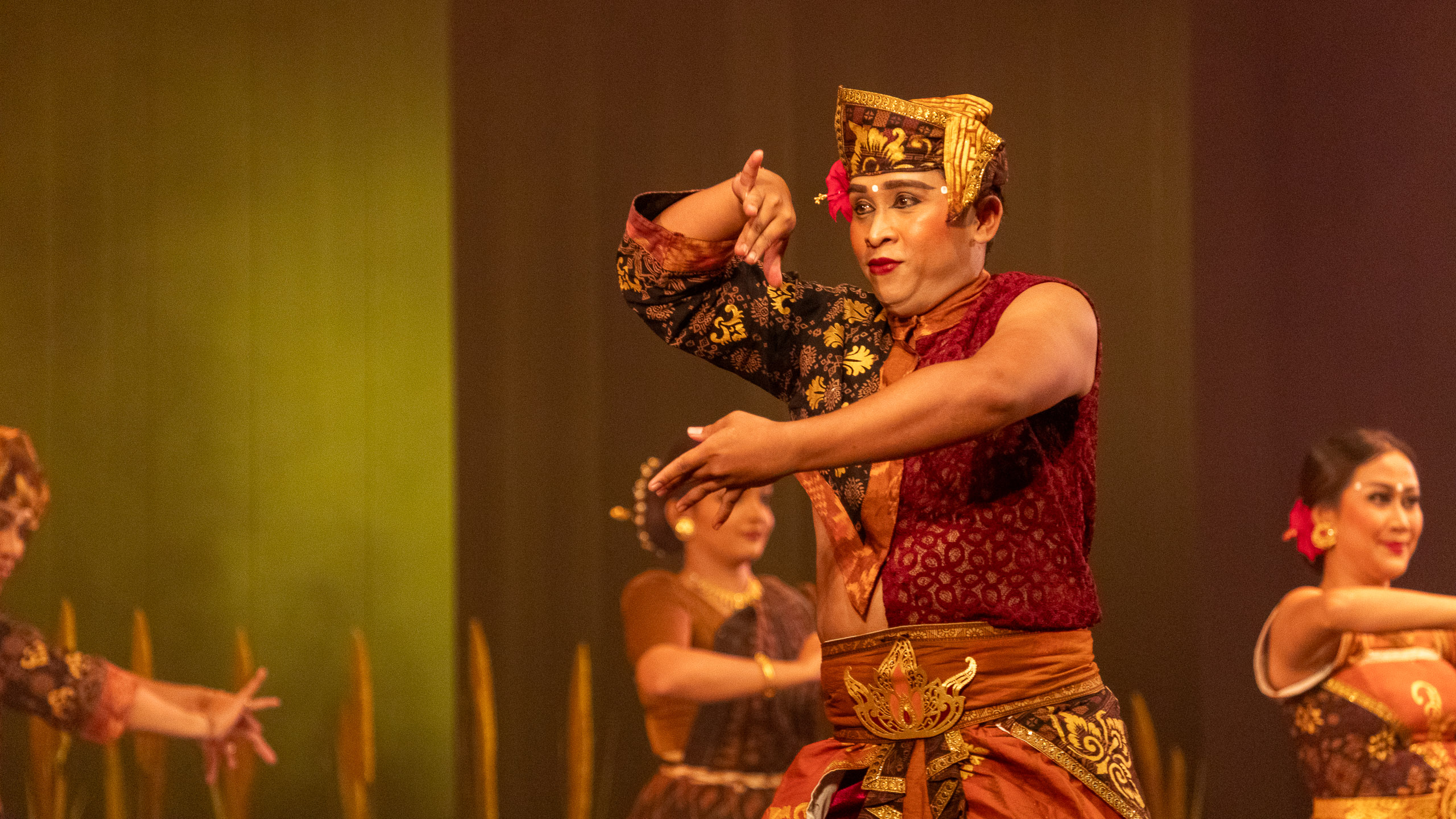 20240115190750 RD4 0237