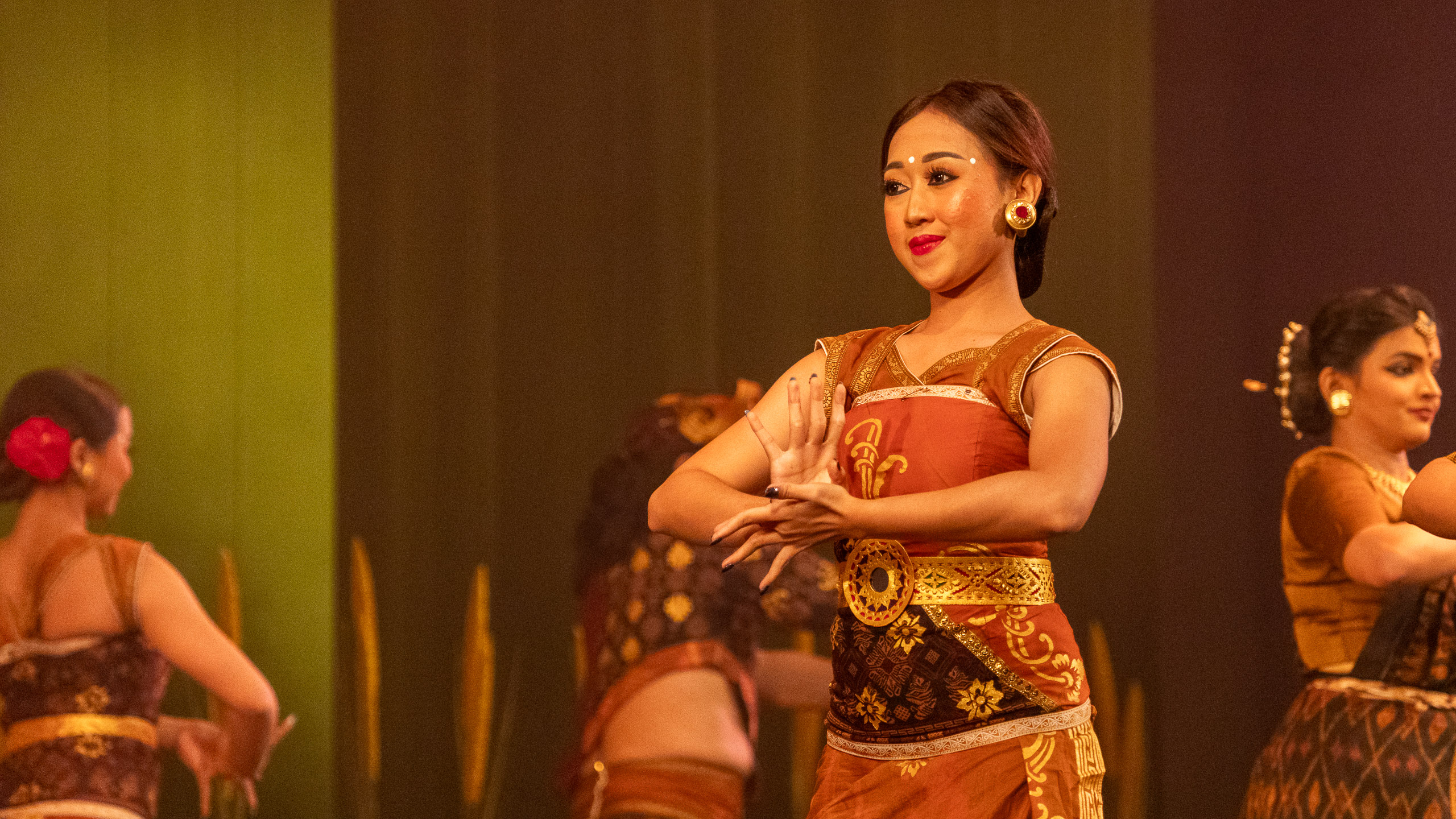 20240115190752 RD4 0239