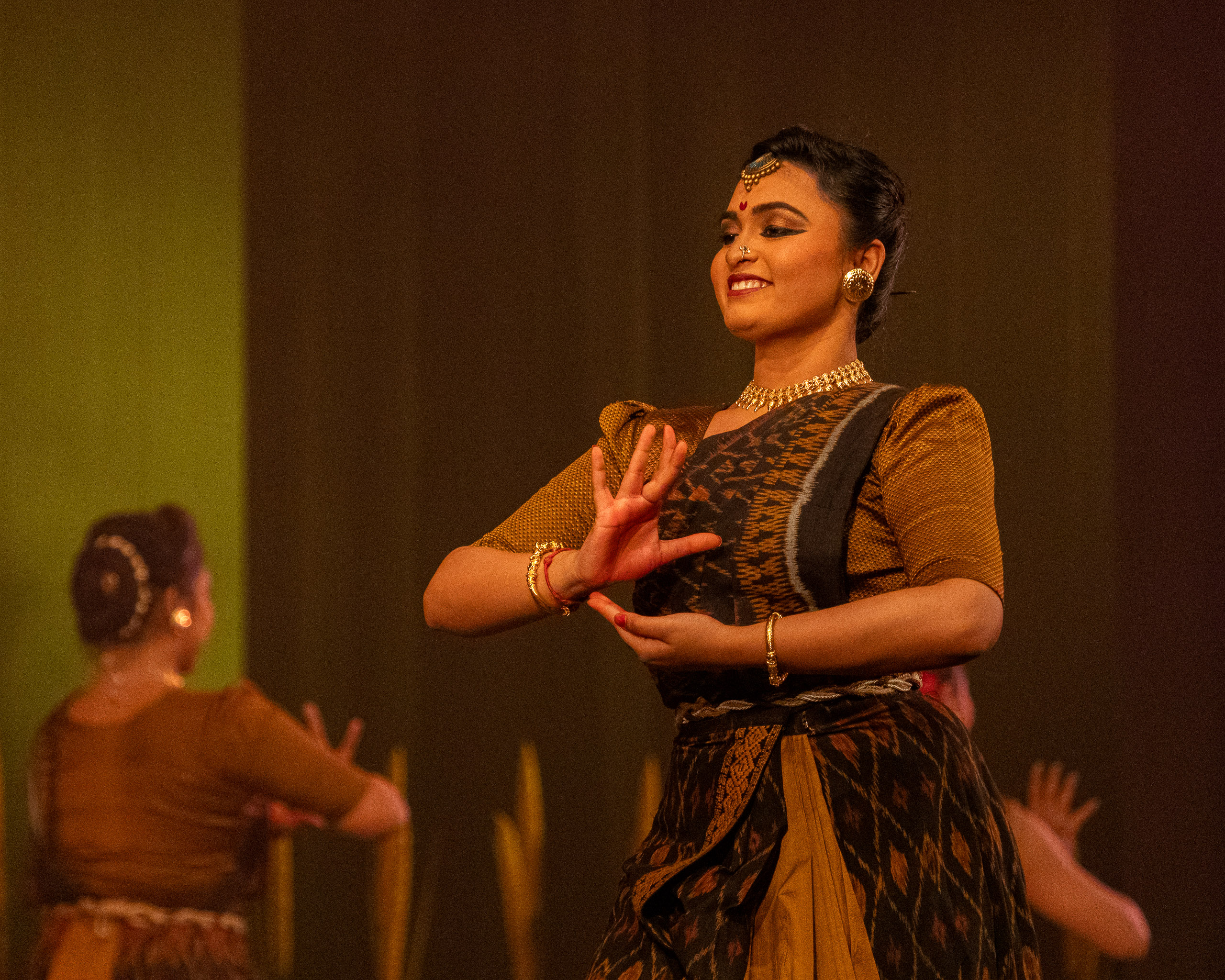 20240115190754 RD4 0241