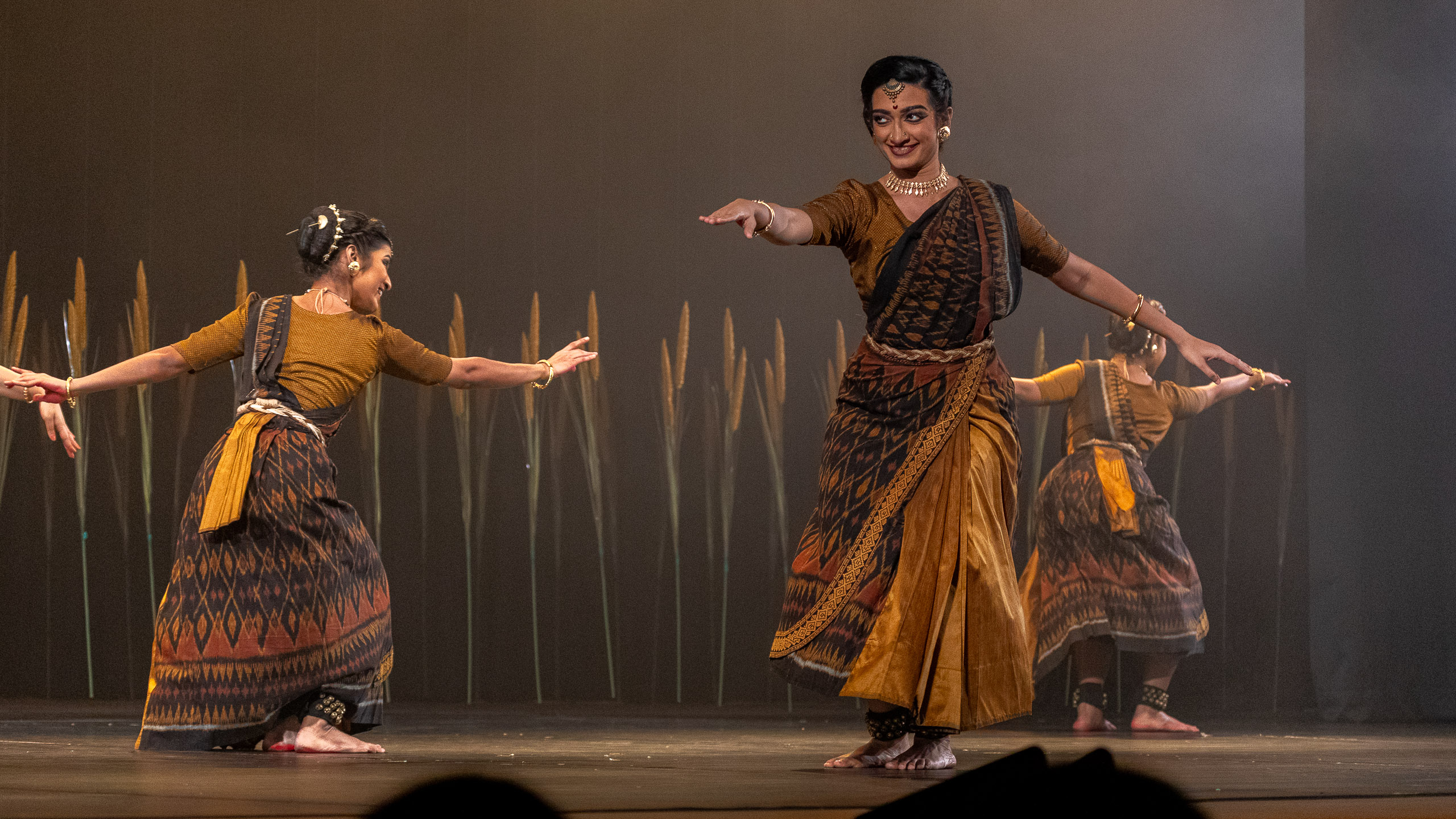 20240115190950 RD4 0251