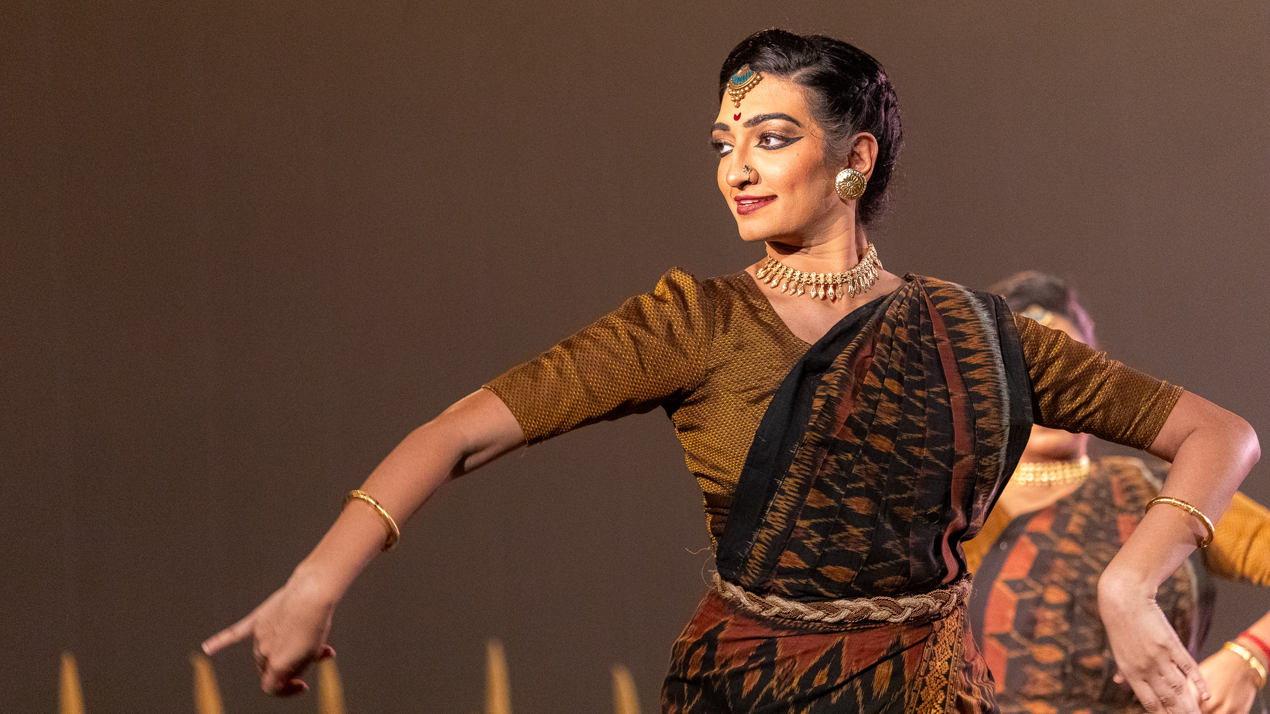 20240115191002 RD4 0261