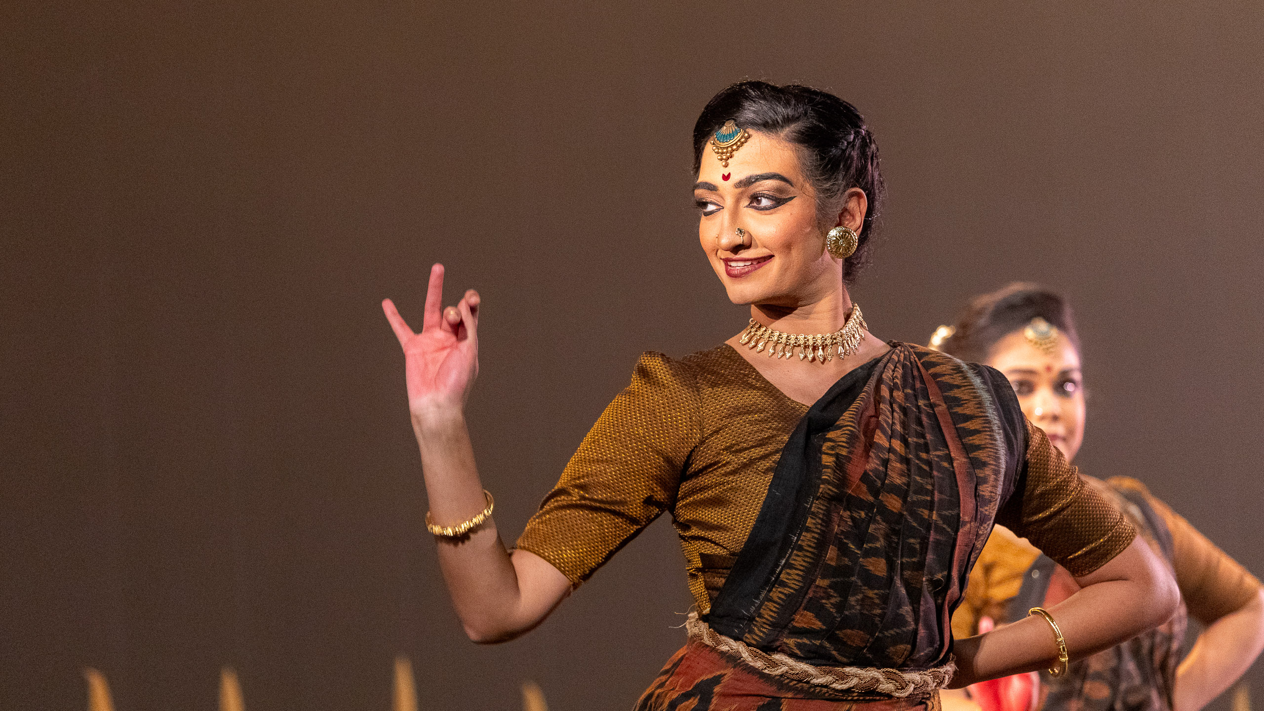 20240115191002 RD4 0262