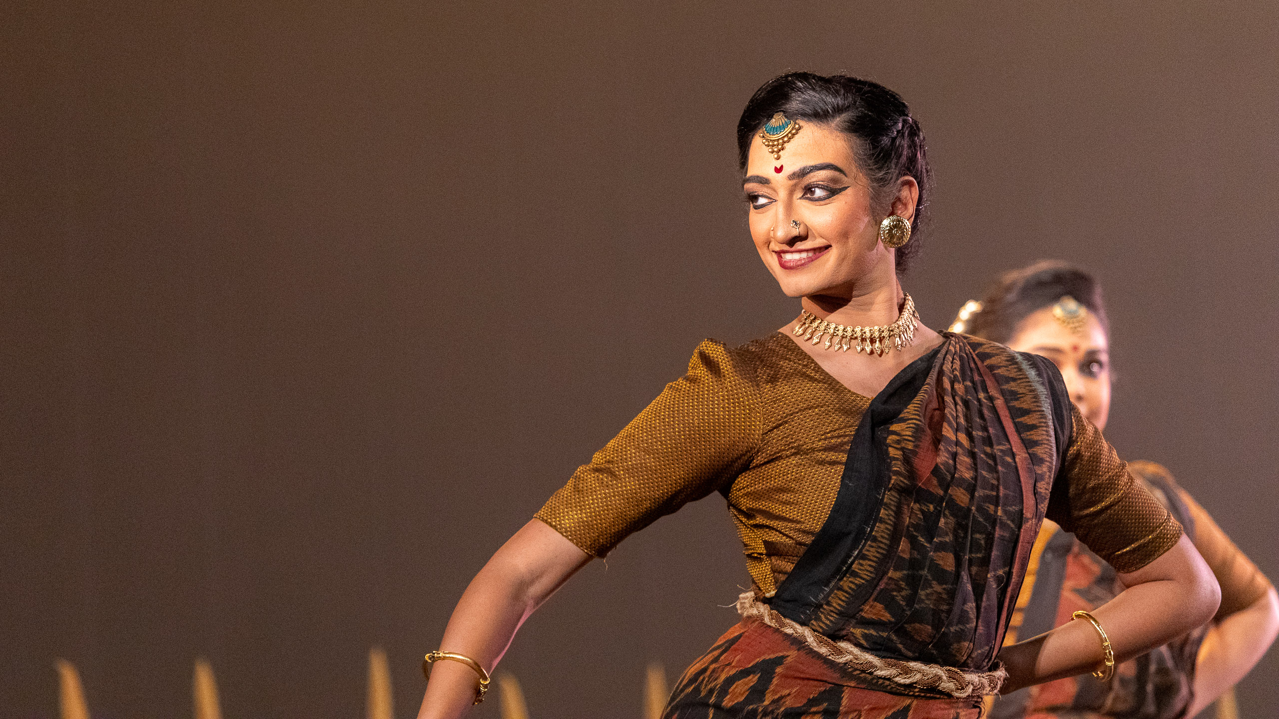 20240115191003 RD4 0263