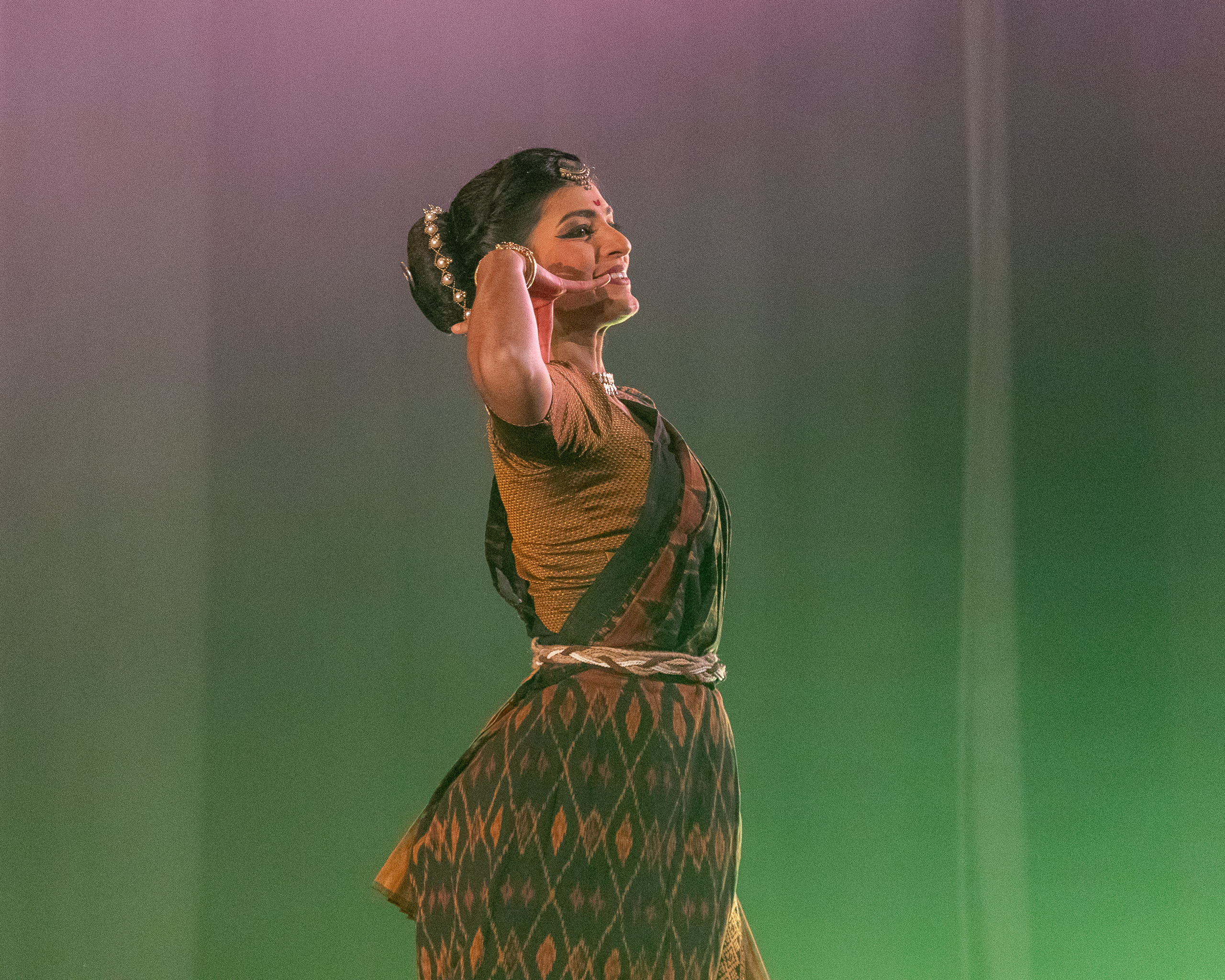 20240115191011 RD4 0264