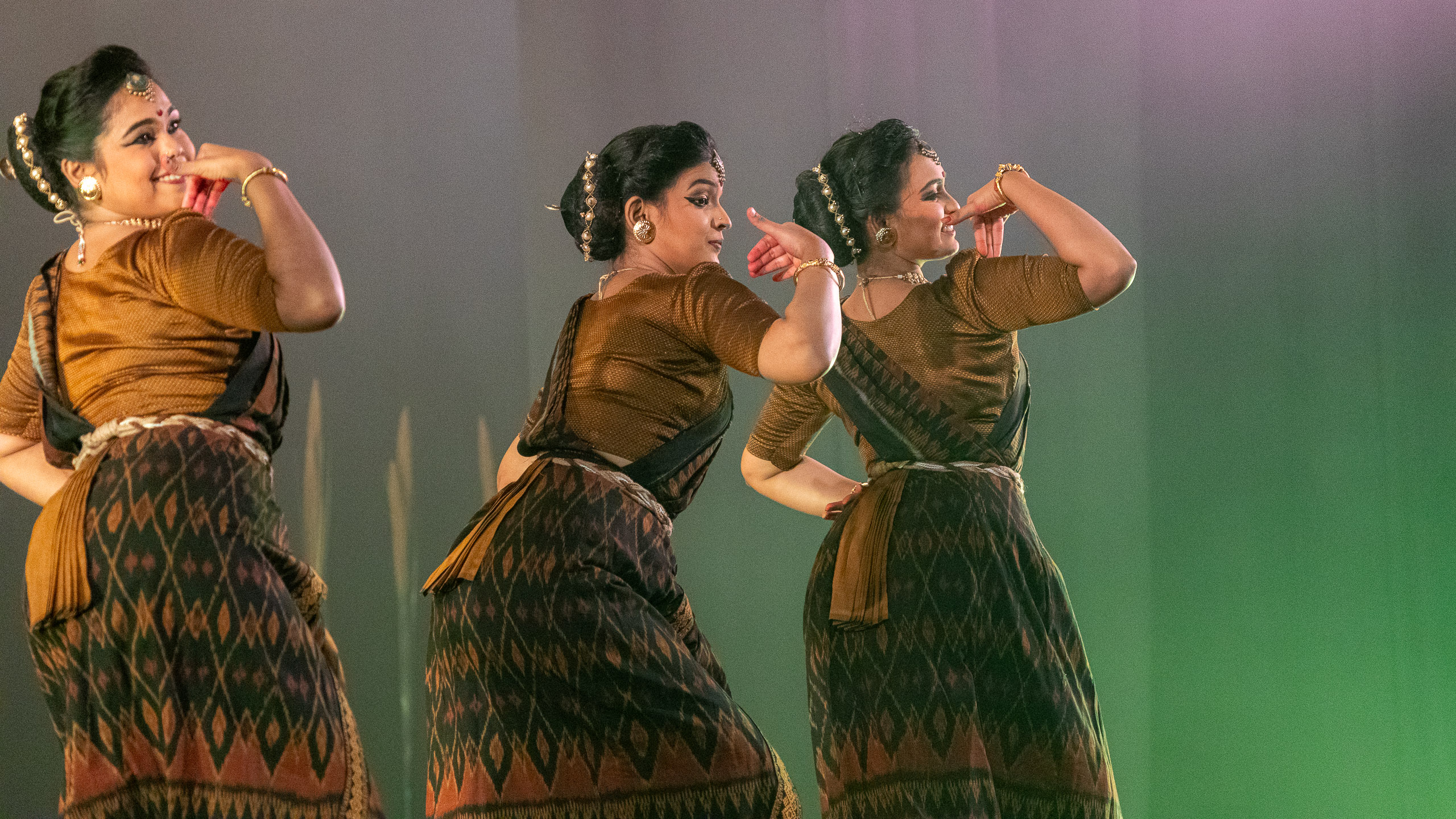 20240115191012 RD4 0266