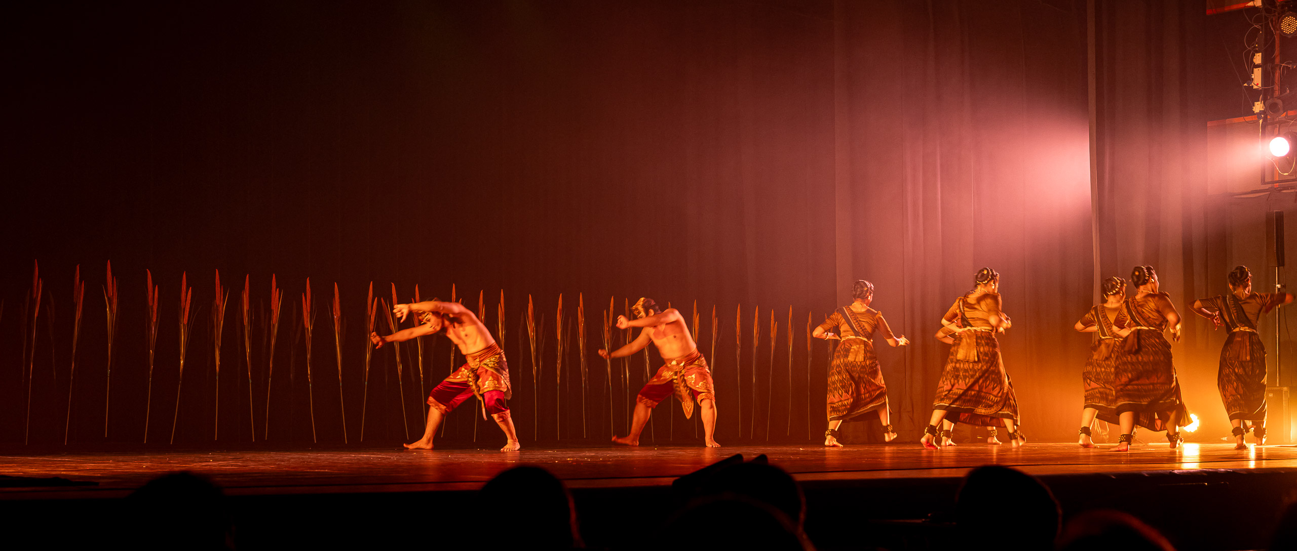 20240115191048 R5D 2000