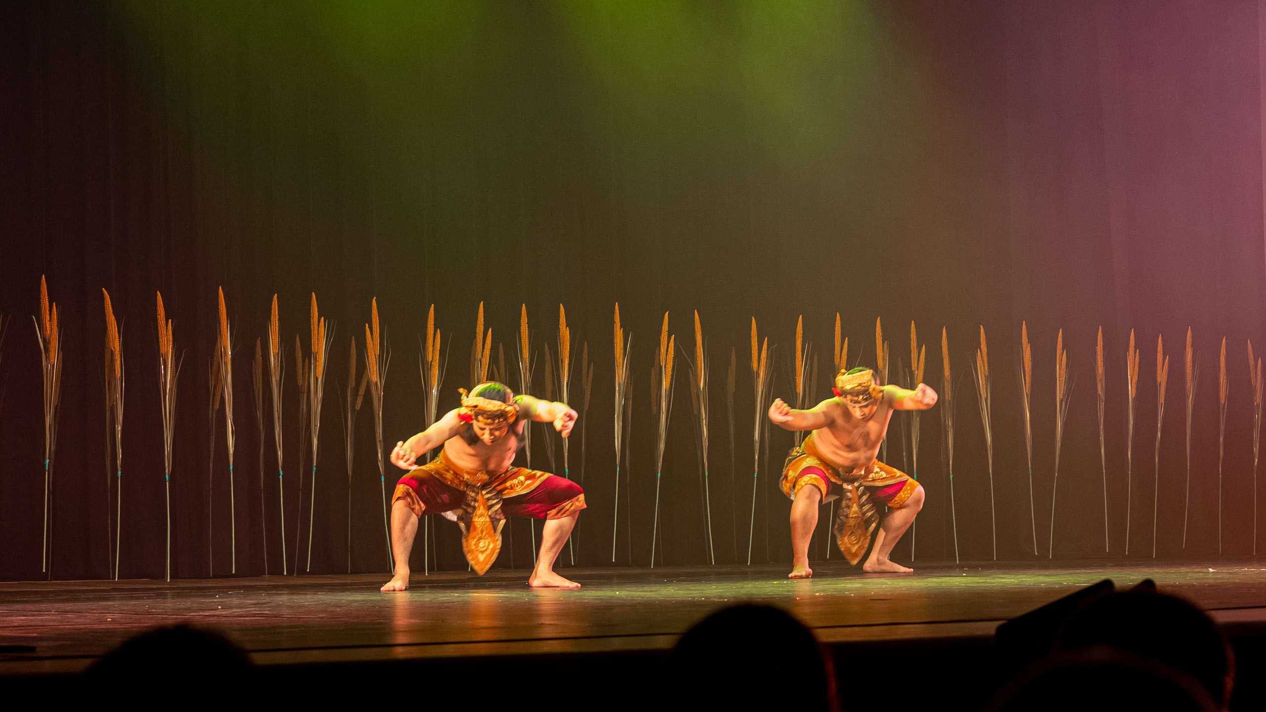 20240115191106 R5D 2007