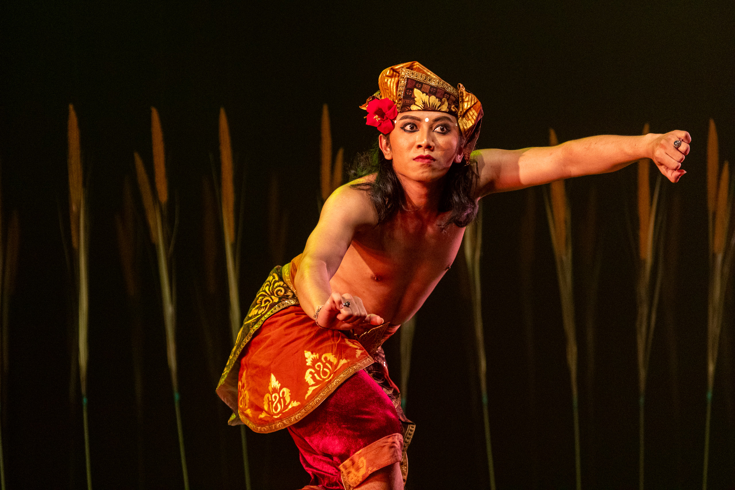 20240115191117 RD4 0273