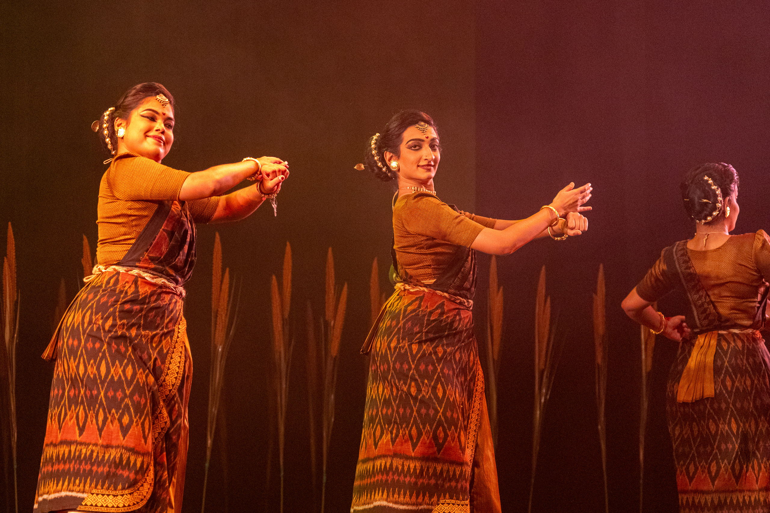 20240115191231 RD4 0290