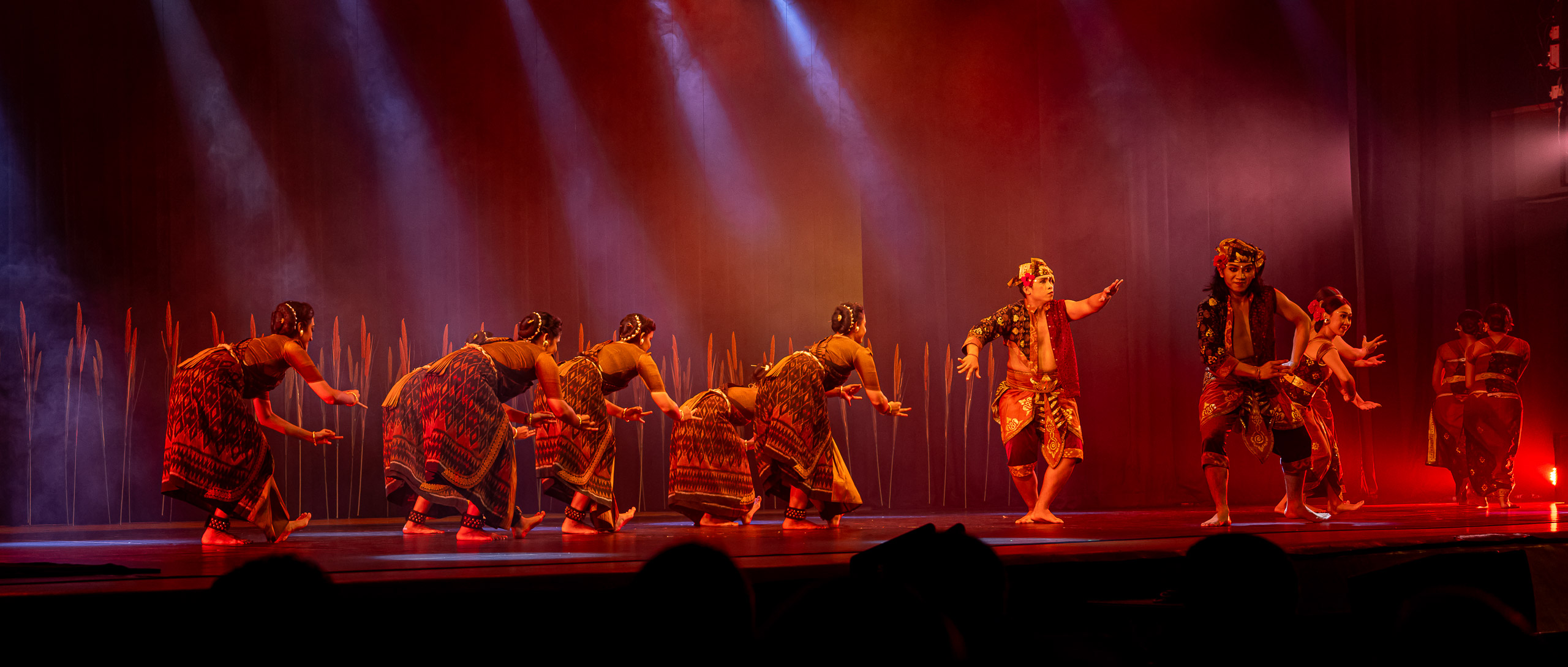 20240115191304 R5D 2021