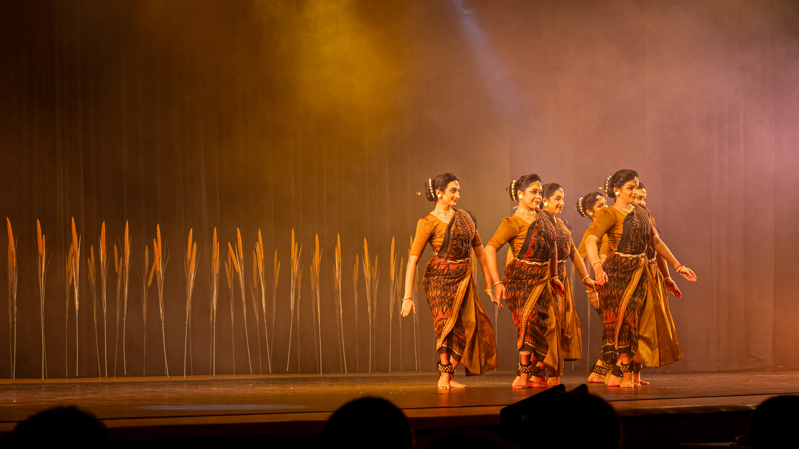 20240115191404 R5D 2044