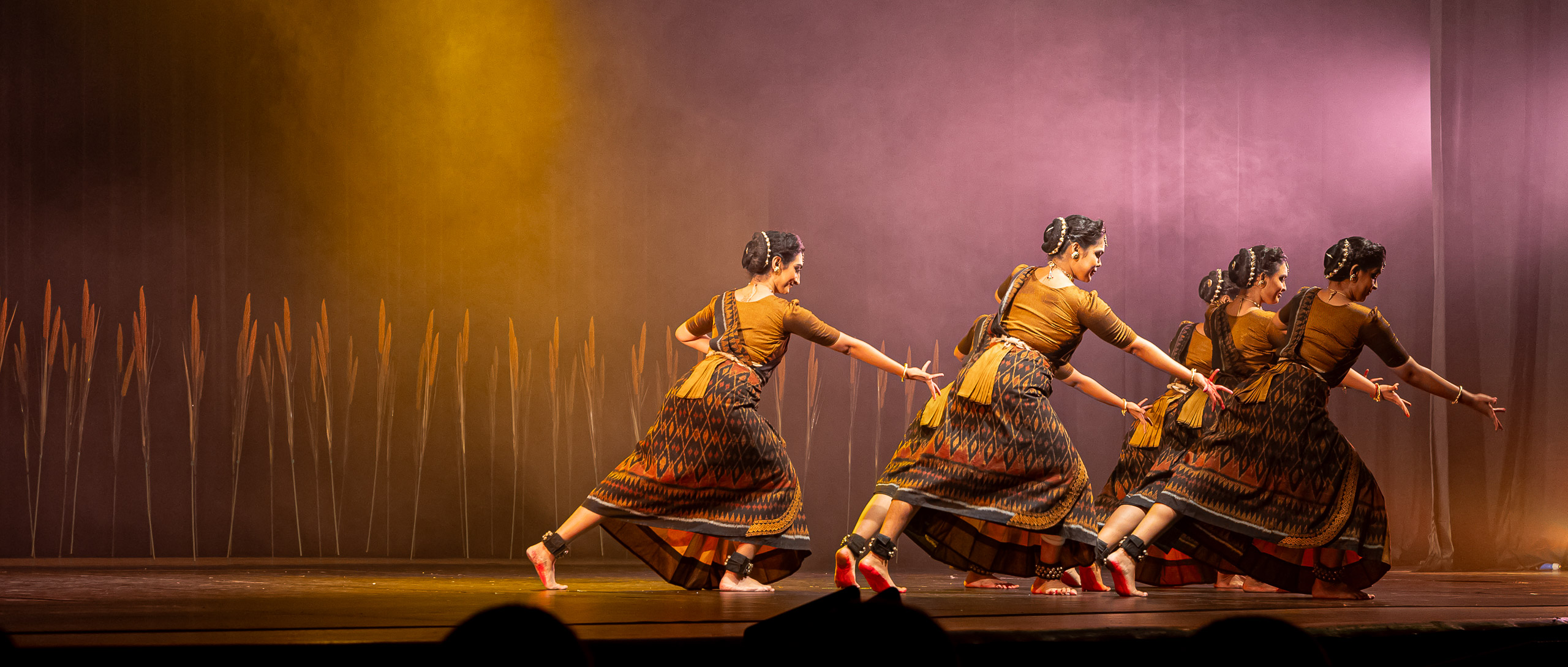 20240115191417 R5D 2057