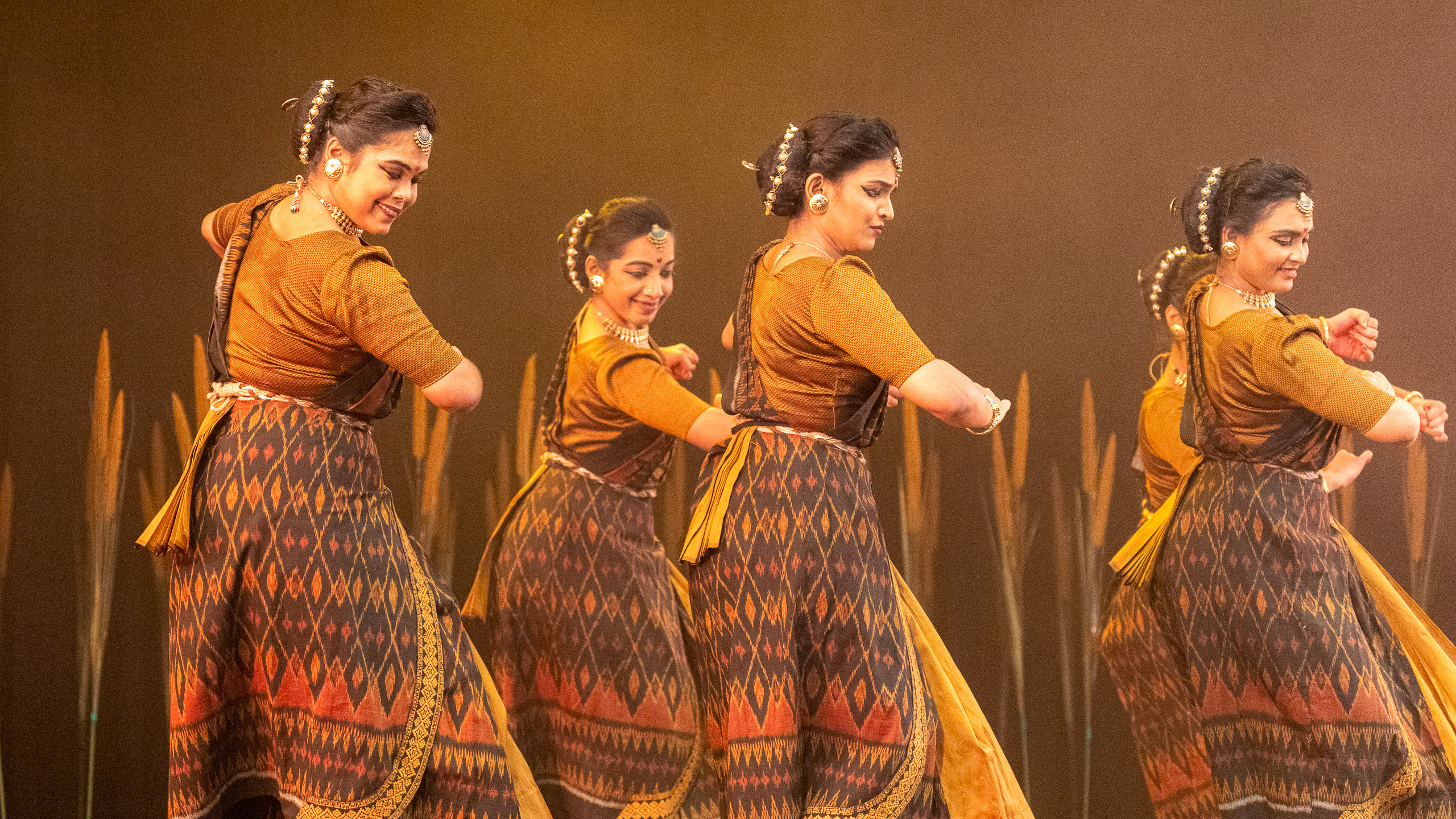 20240115191435 RD4 0302