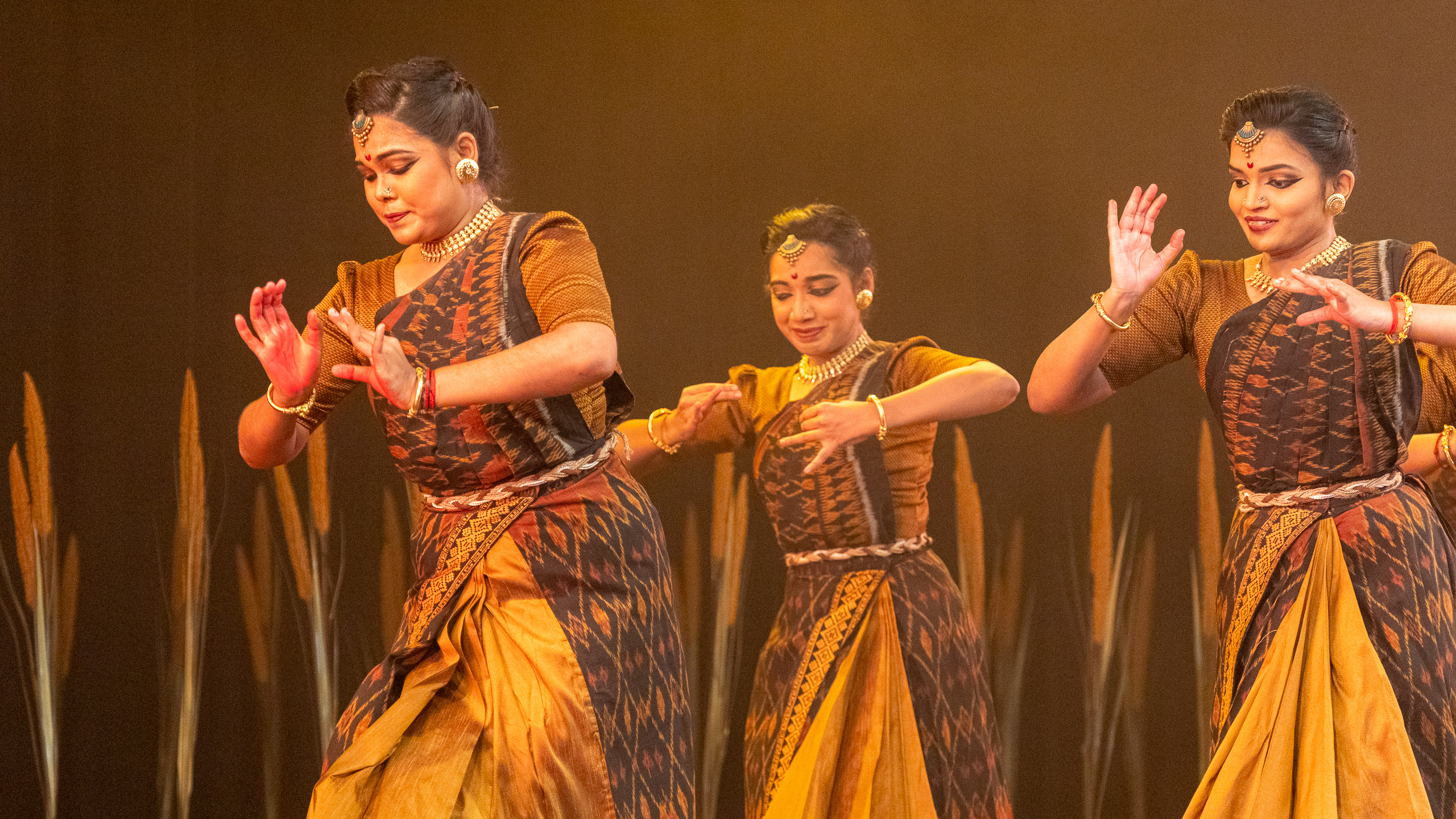 20240115191436 RD4 0304